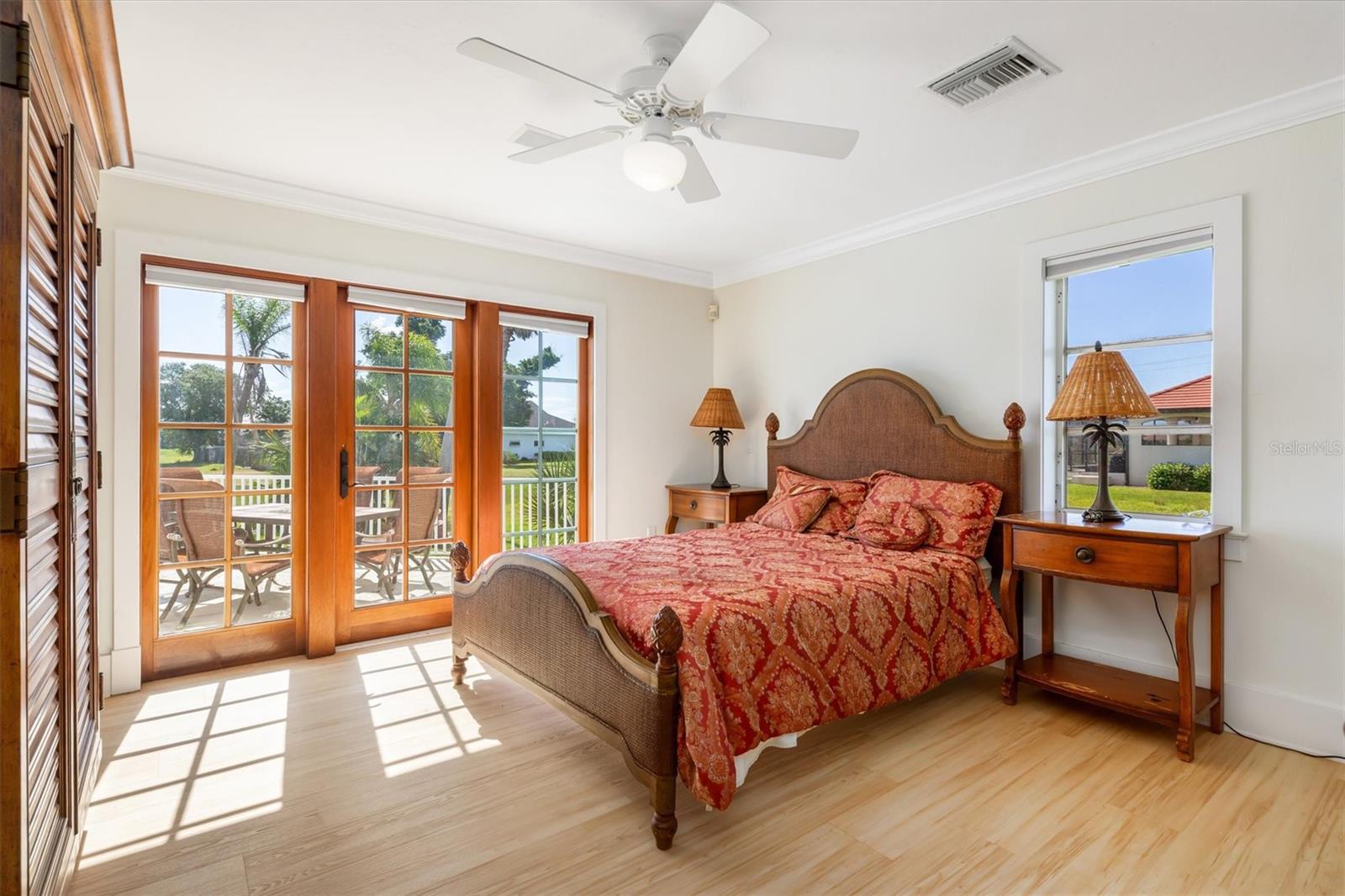 4155 CAPE HAZE DR, PLACIDA, FL — photo 28