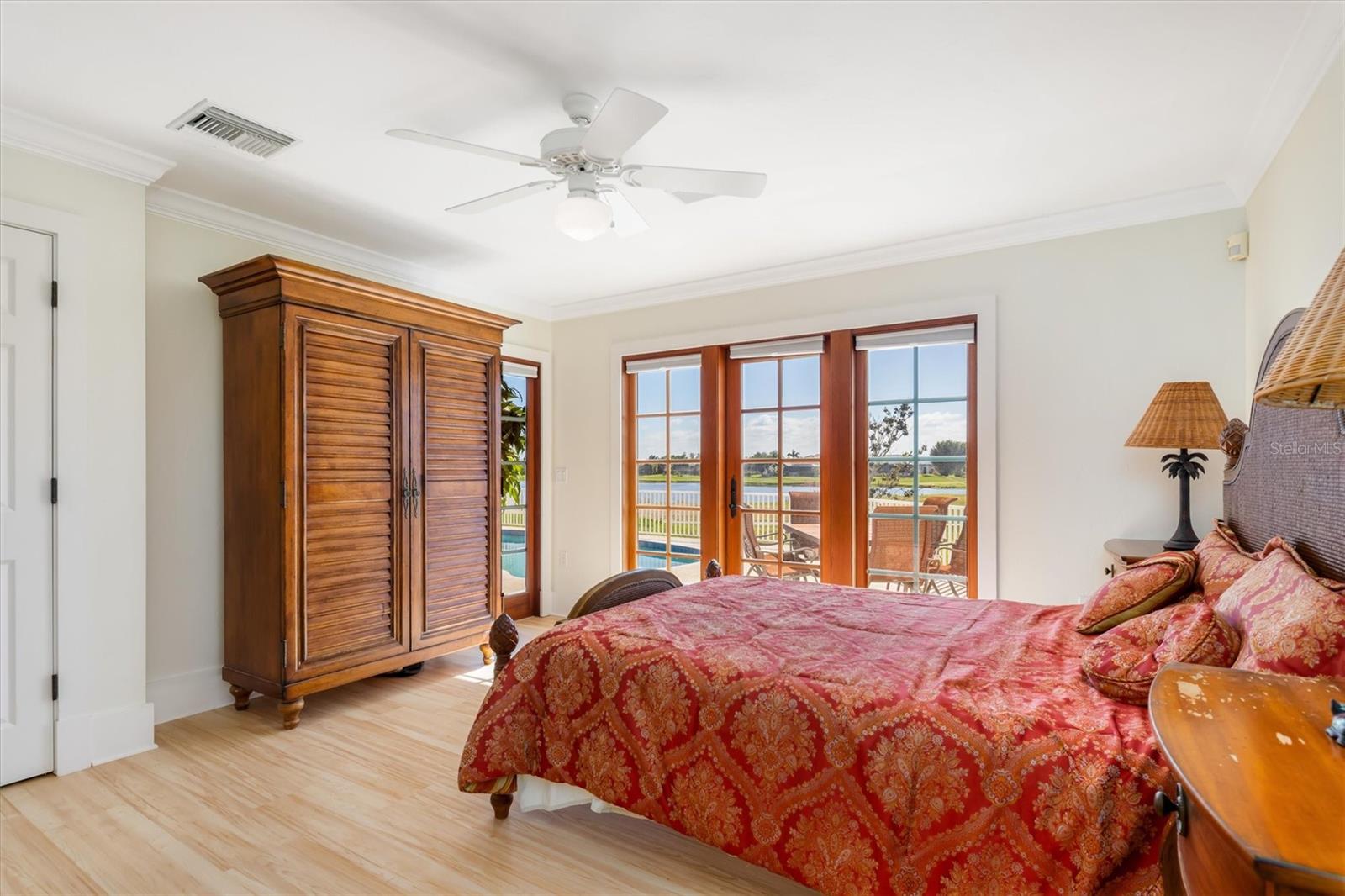 4155 CAPE HAZE DR, PLACIDA, FL — photo 30
