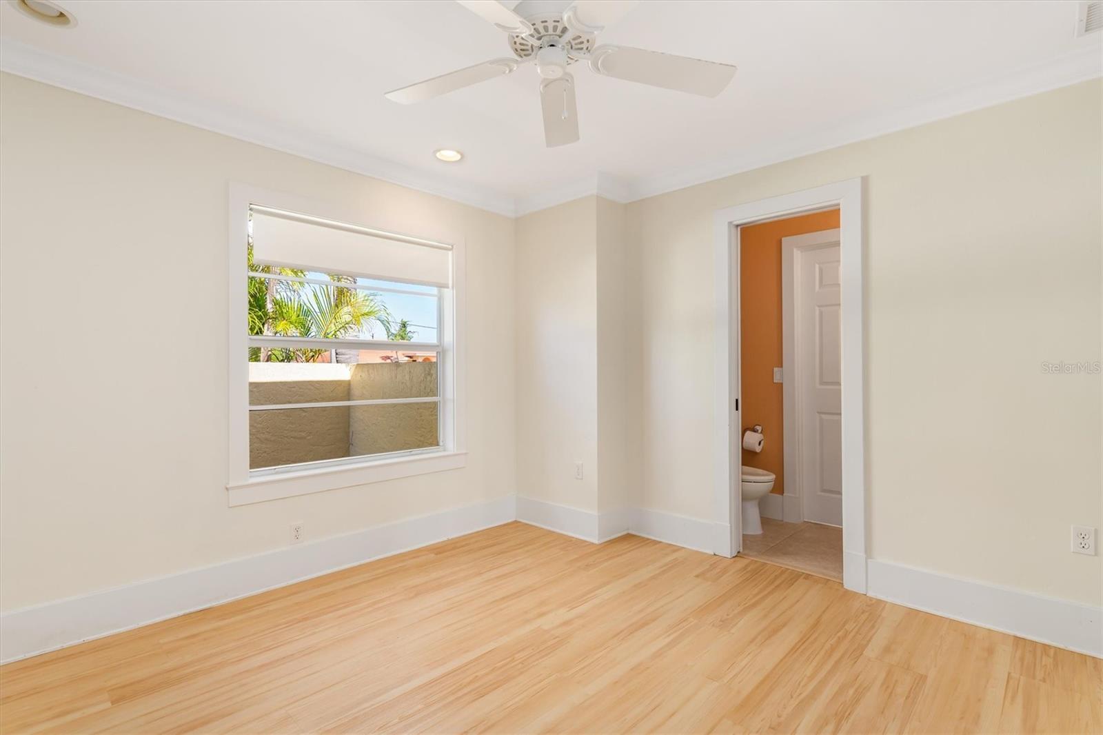 4155 CAPE HAZE DR, PLACIDA, FL — photo 33
