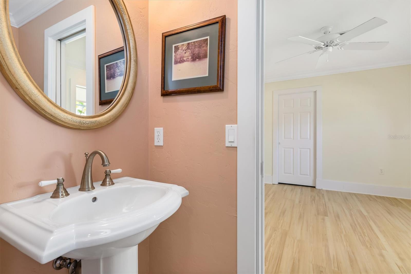 4155 CAPE HAZE DR, PLACIDA, FL — photo 35