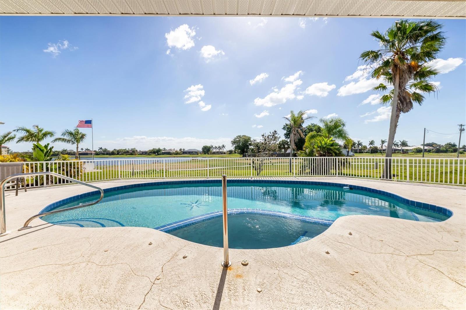 4155 CAPE HAZE DR, PLACIDA, FL — photo 36