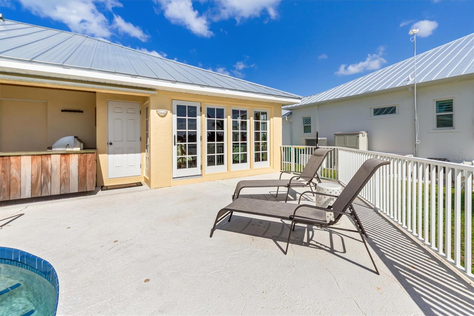 4155 CAPE HAZE DR, PLACIDA, FL — photo 38