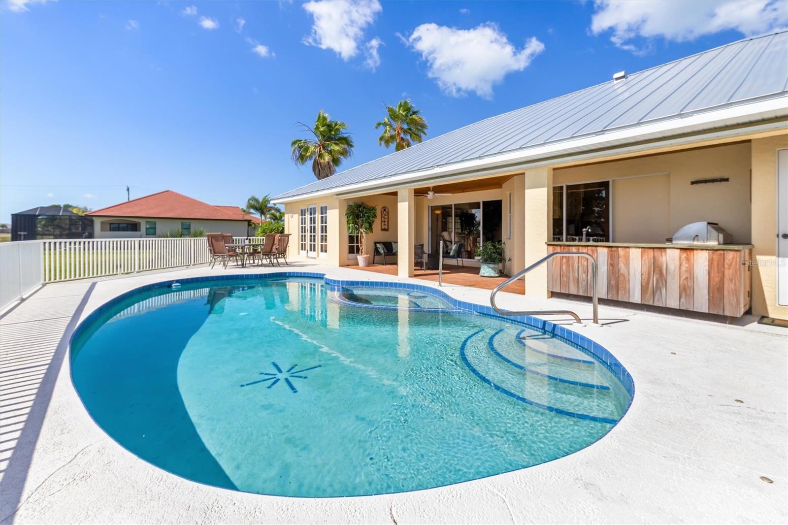 4155 CAPE HAZE DR, PLACIDA, FL — photo 39