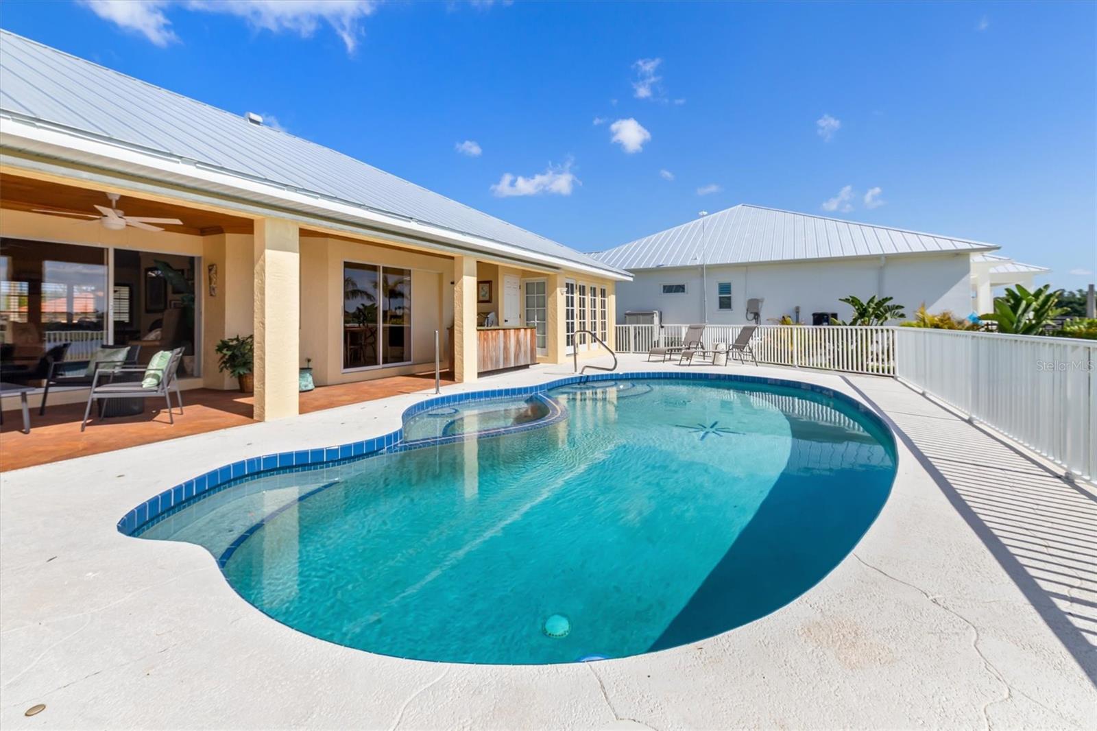 4155 CAPE HAZE DR, PLACIDA, FL — photo 40