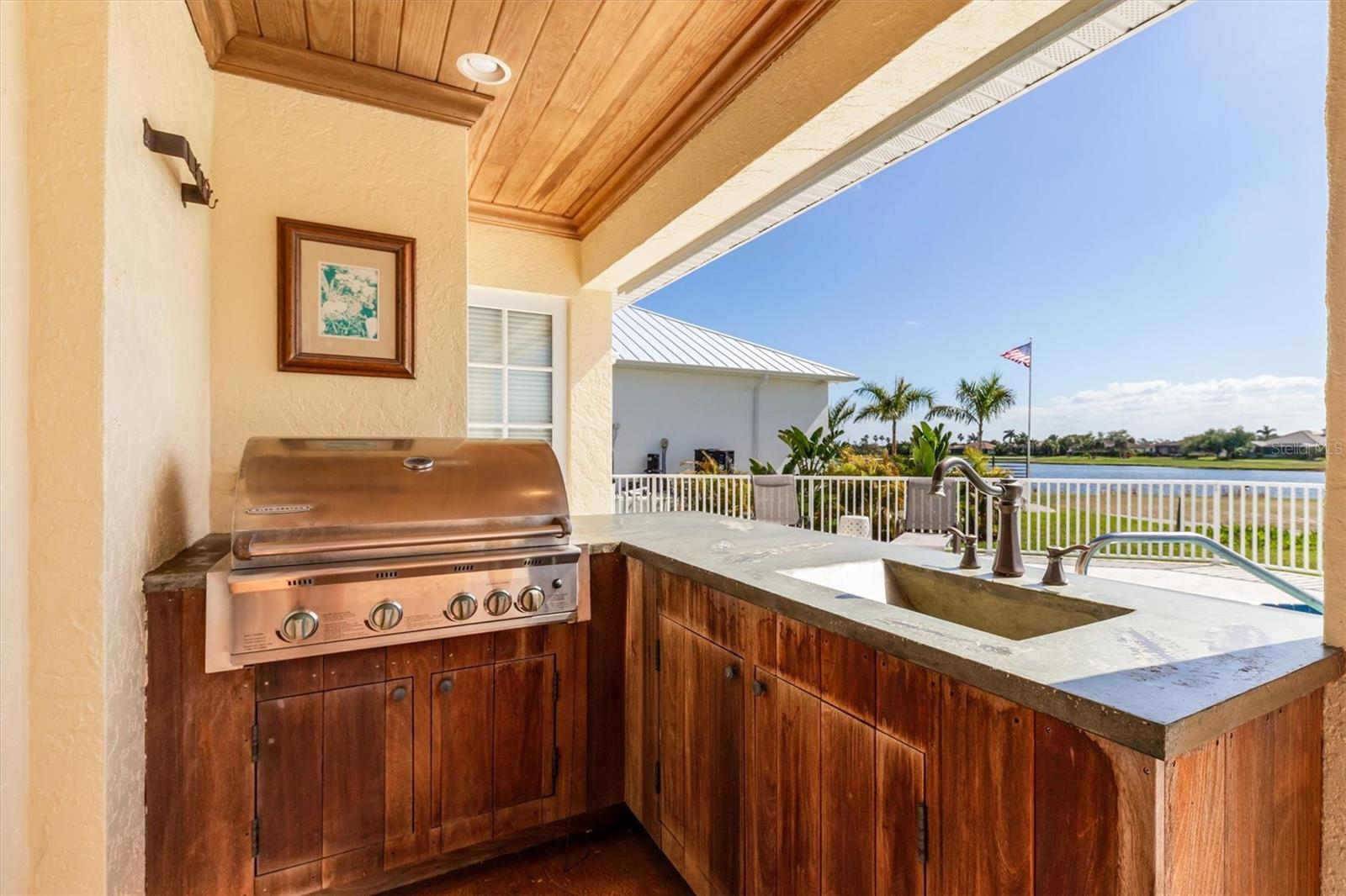 4155 CAPE HAZE DR, PLACIDA, FL — photo 43