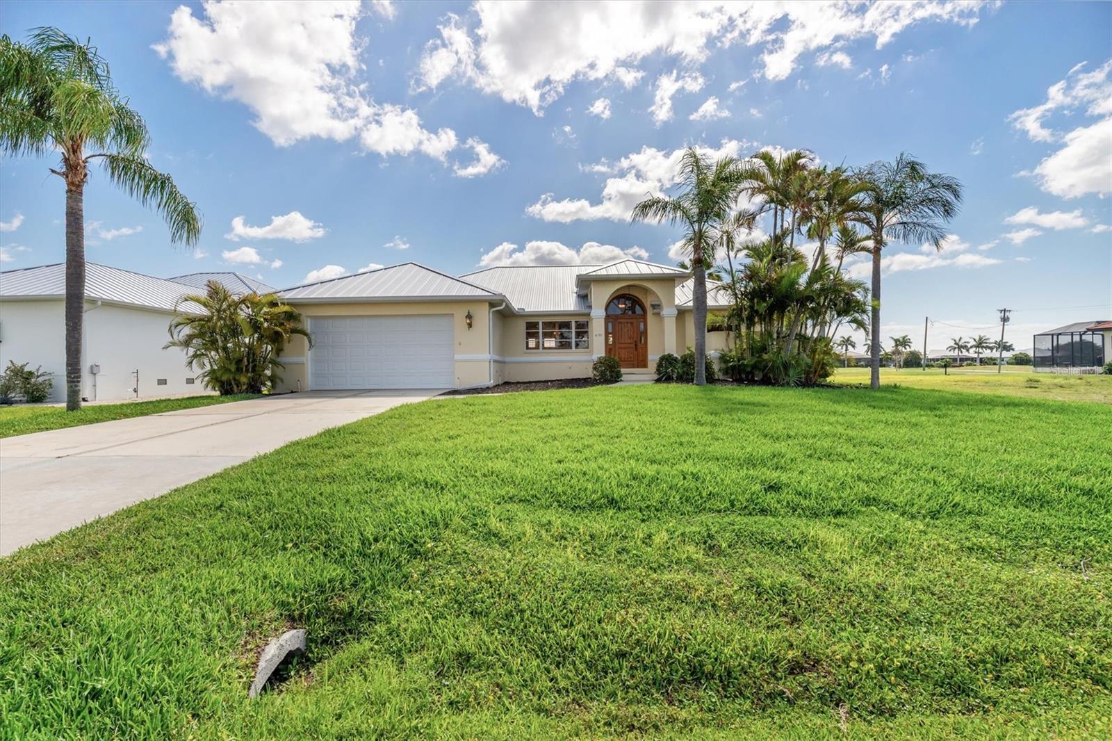 4155 CAPE HAZE DR, PLACIDA, FL — photo 45