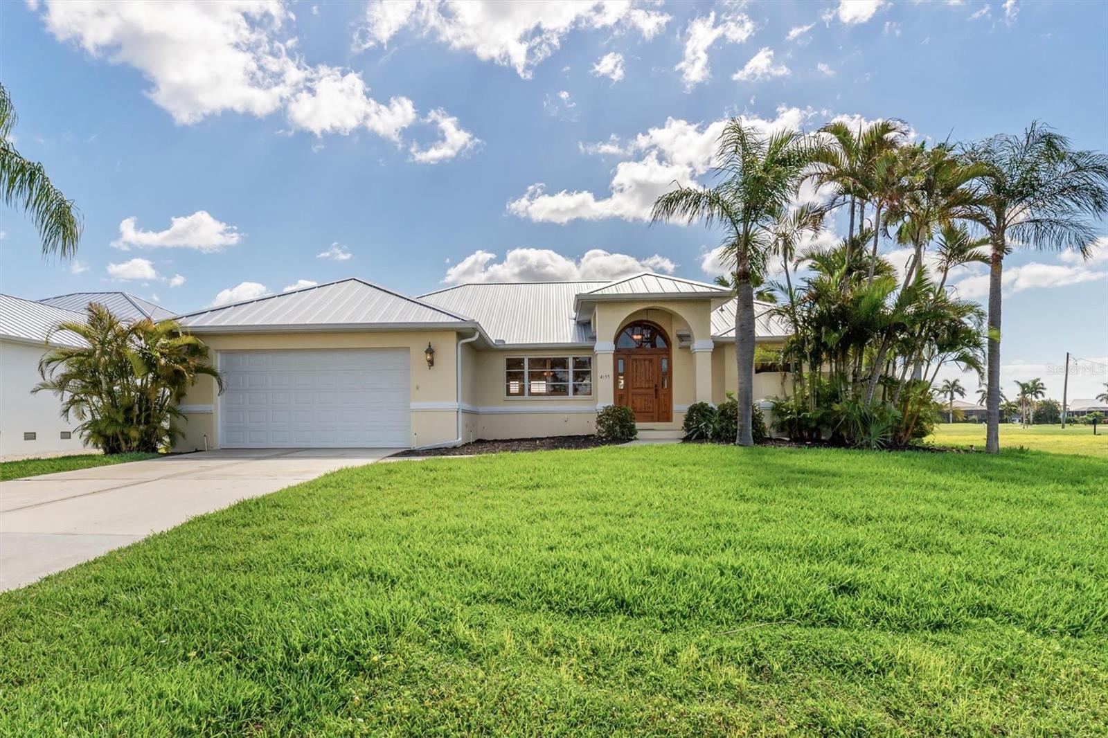 4155 CAPE HAZE DR, PLACIDA, FL — photo 46