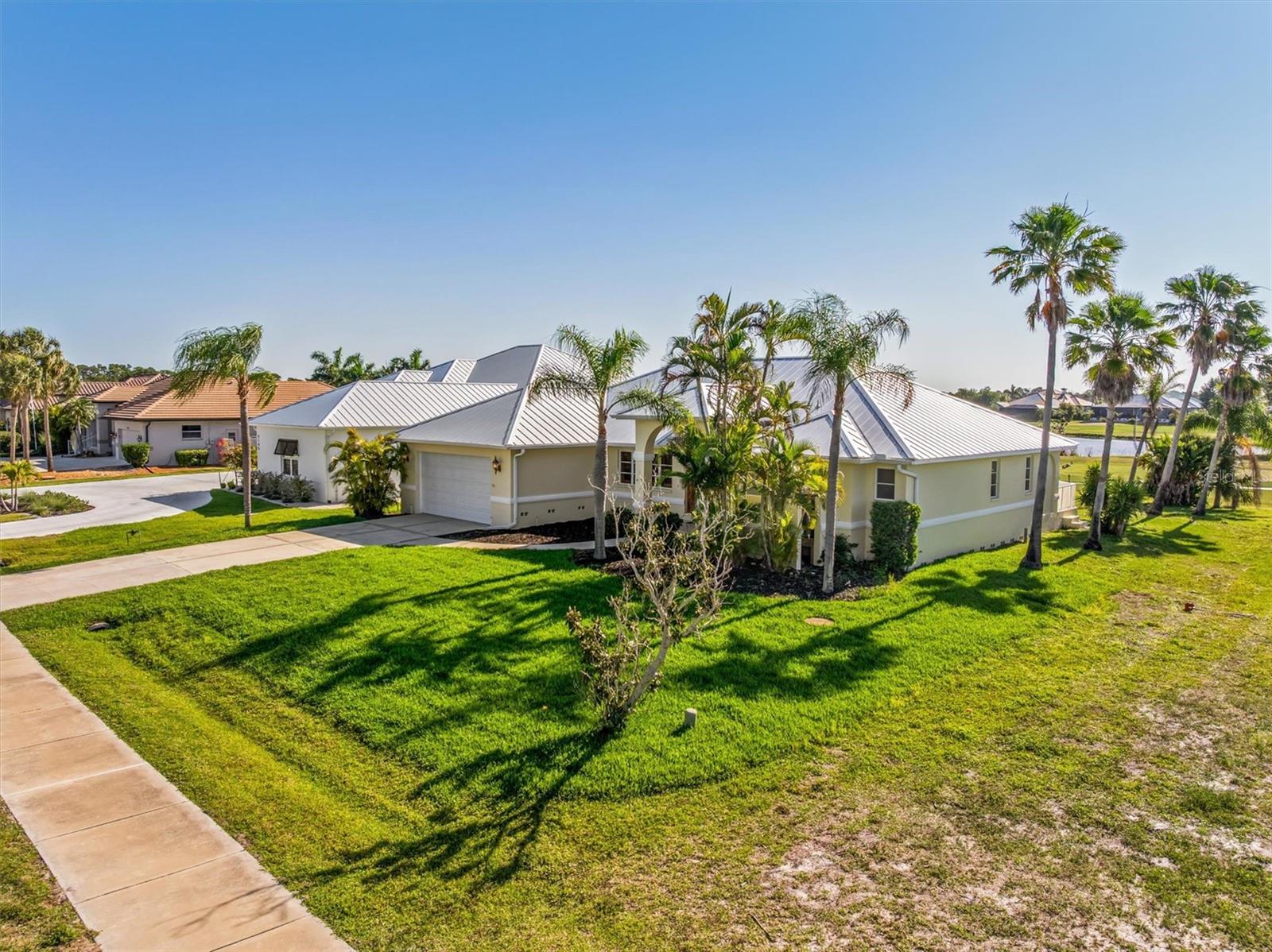 4155 CAPE HAZE DR, PLACIDA, FL — photo 47
