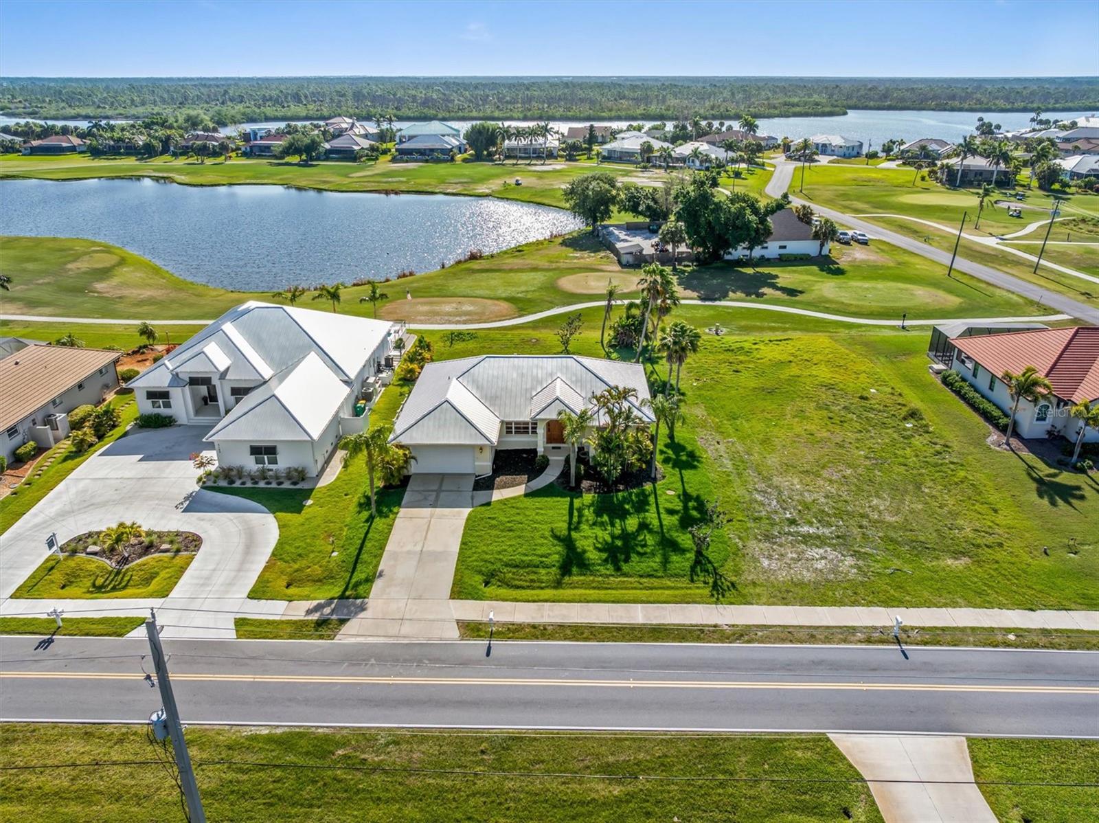 4155 CAPE HAZE DR, PLACIDA, FL — photo 49