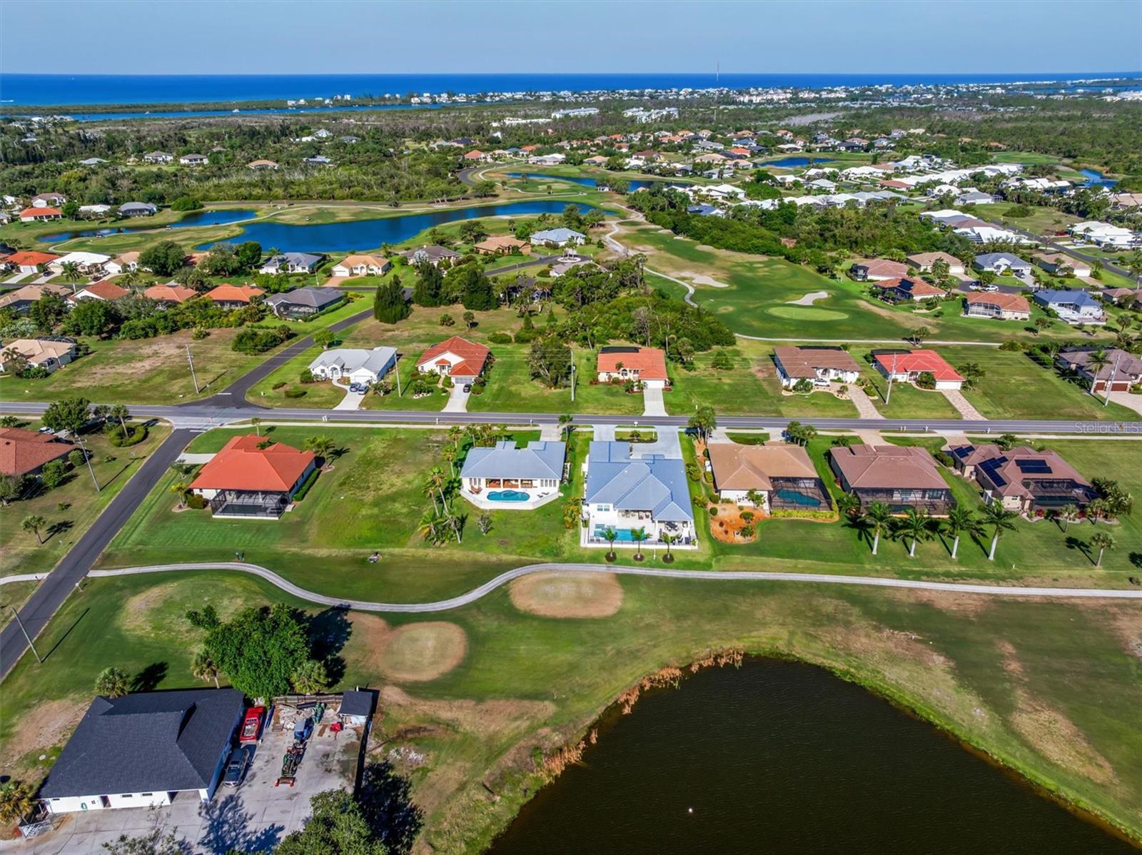 4155 CAPE HAZE DR, PLACIDA, FL — photo 52