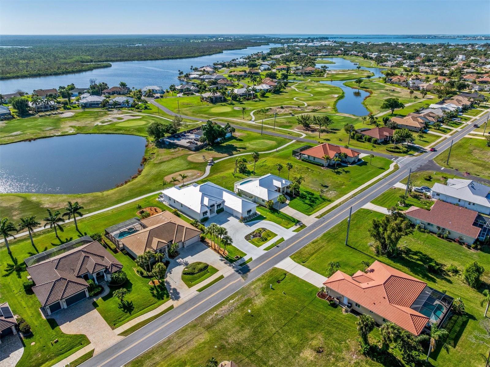 4155 CAPE HAZE DR, PLACIDA, FL — photo 53