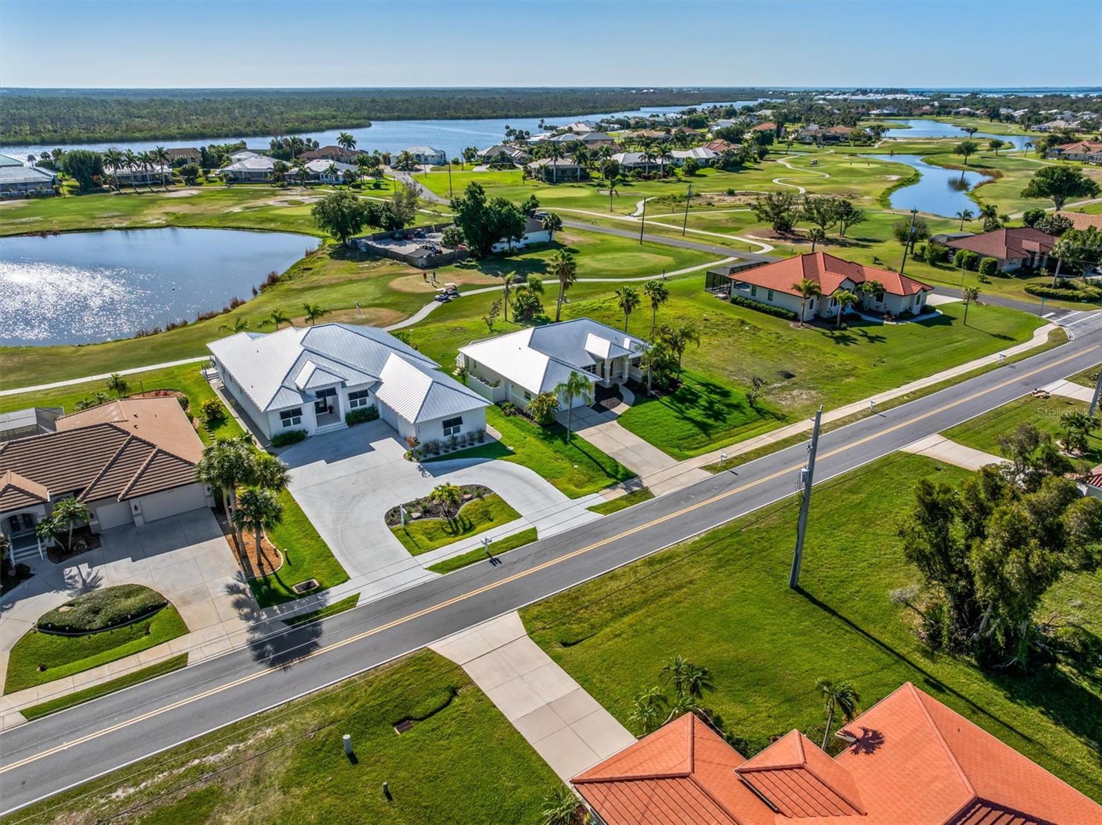 4155 CAPE HAZE DR, PLACIDA, FL — photo 54