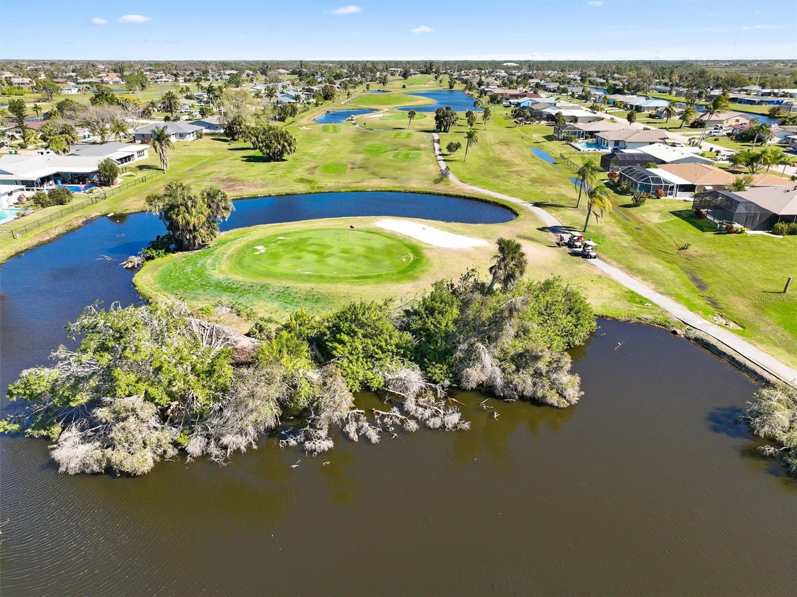 4155 CAPE HAZE DR, PLACIDA, FL — photo 57