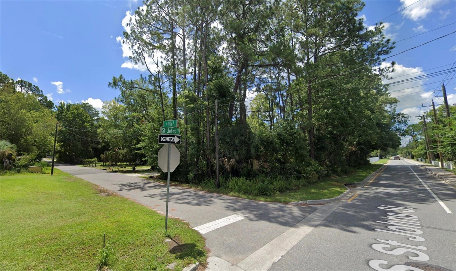 901 W 11TH ST, ST AUGUSTINE, FL — photo 6