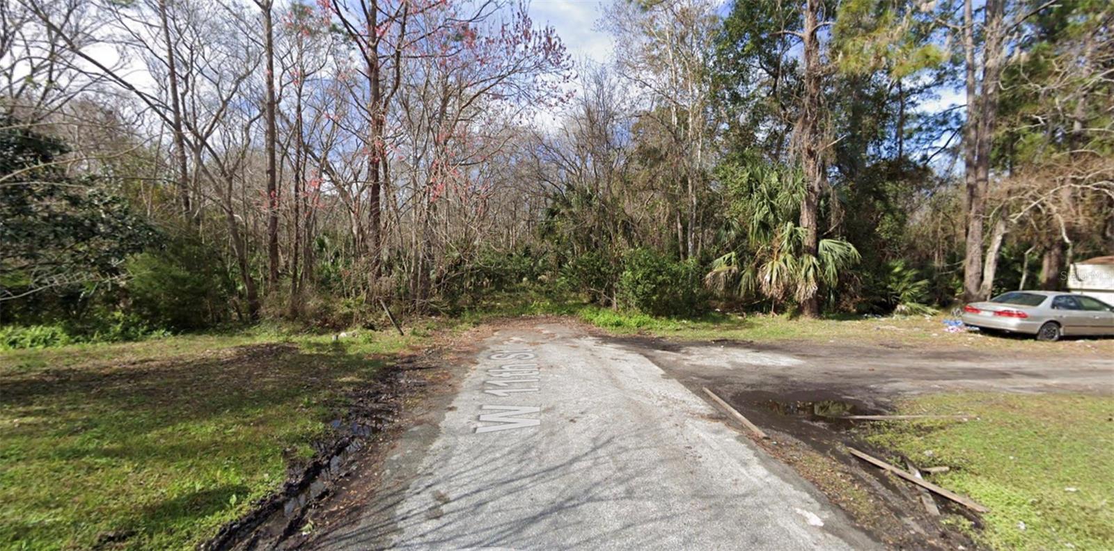 901 W 11TH ST, ST AUGUSTINE, FL — photo 8