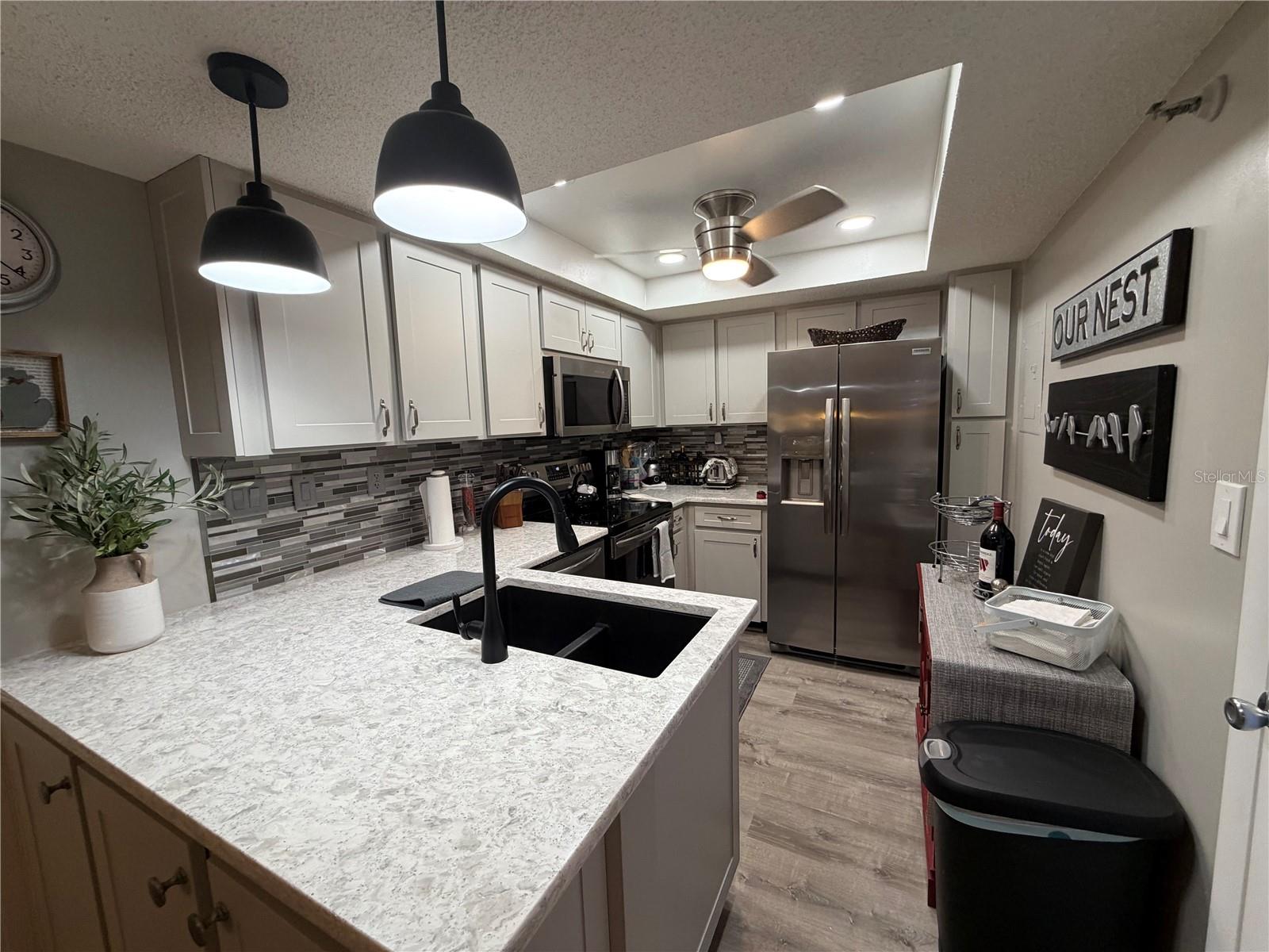 21405 OLEAN BLVD #521, PORT CHARLOTTE, FL — photo 5