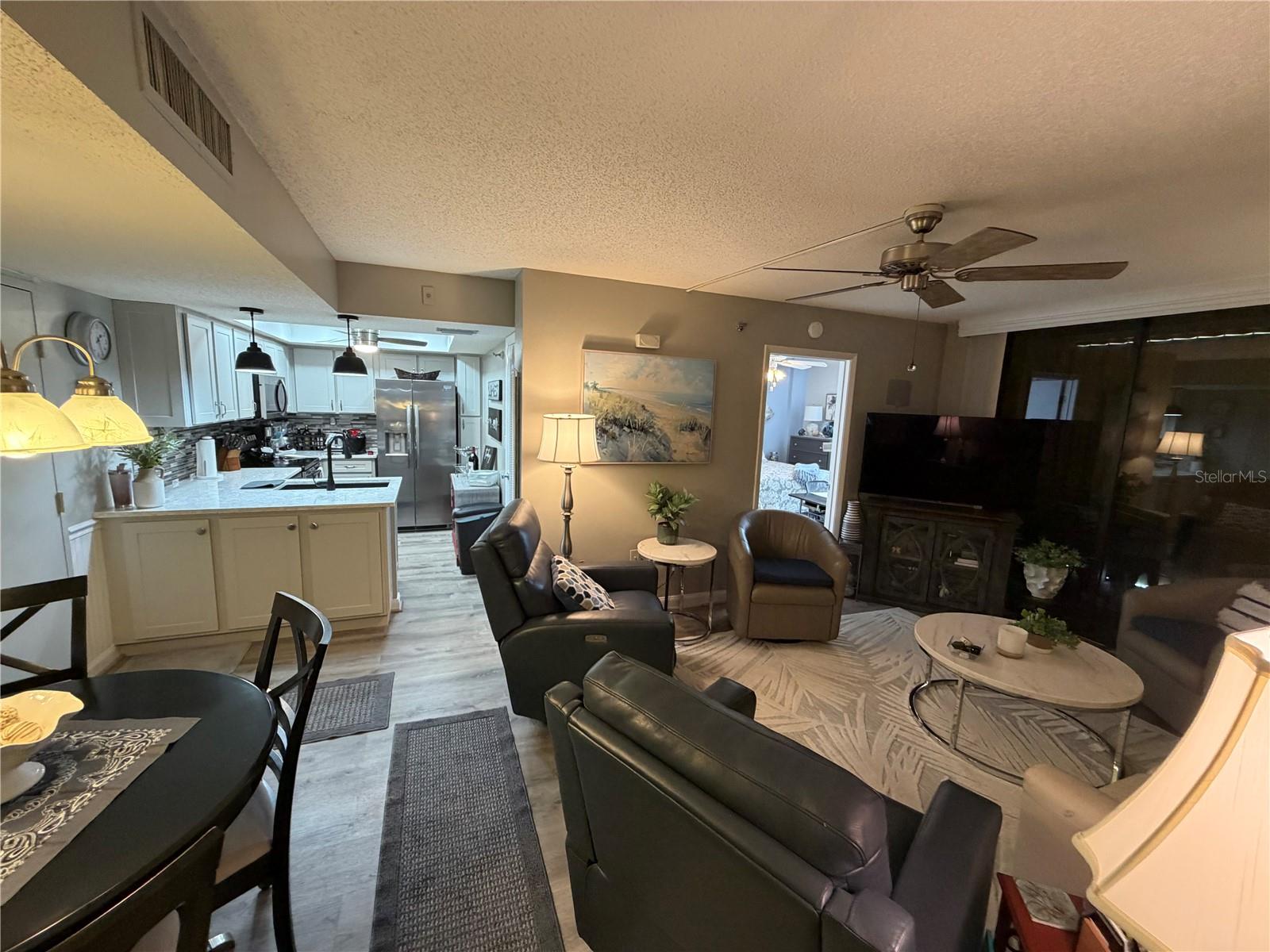 21405 OLEAN BLVD #521, PORT CHARLOTTE, FL — photo 15
