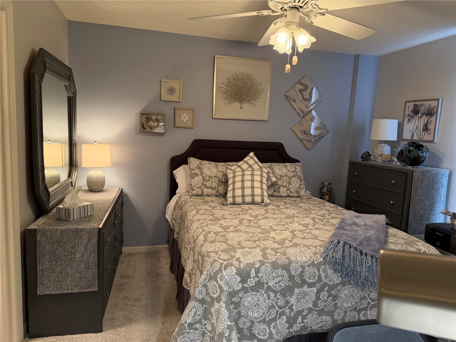21405 OLEAN BLVD #521, PORT CHARLOTTE, FL — photo 16