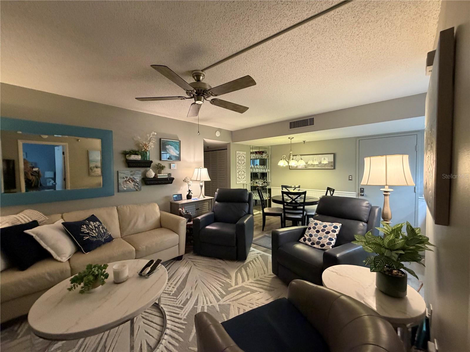 21405 OLEAN BLVD #521, PORT CHARLOTTE, FL — photo 18