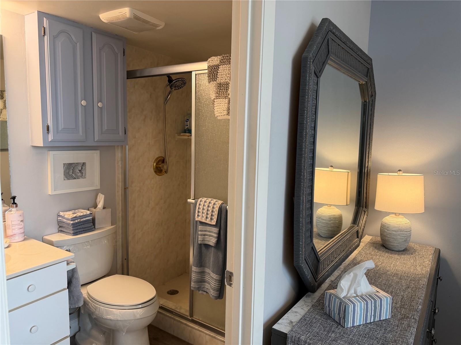 21405 OLEAN BLVD #521, PORT CHARLOTTE, FL — photo 19