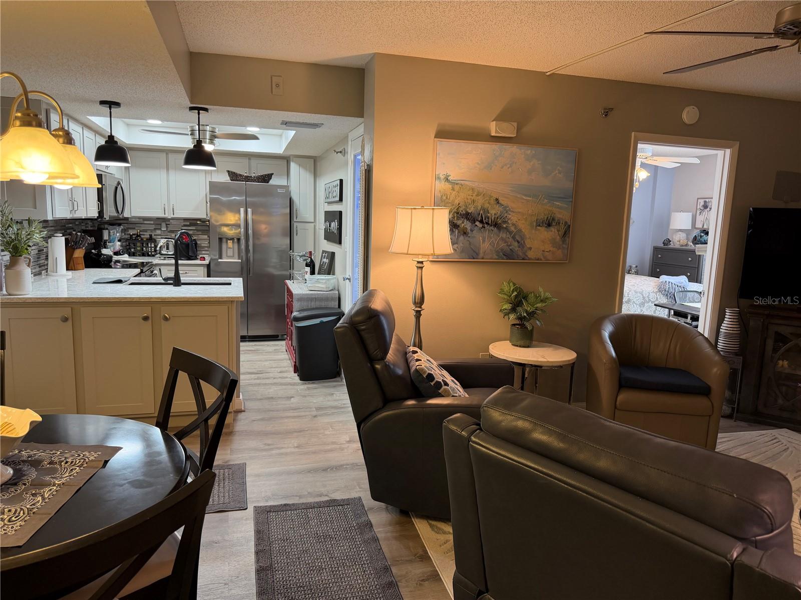 21405 OLEAN BLVD #521, PORT CHARLOTTE, FL — photo 20