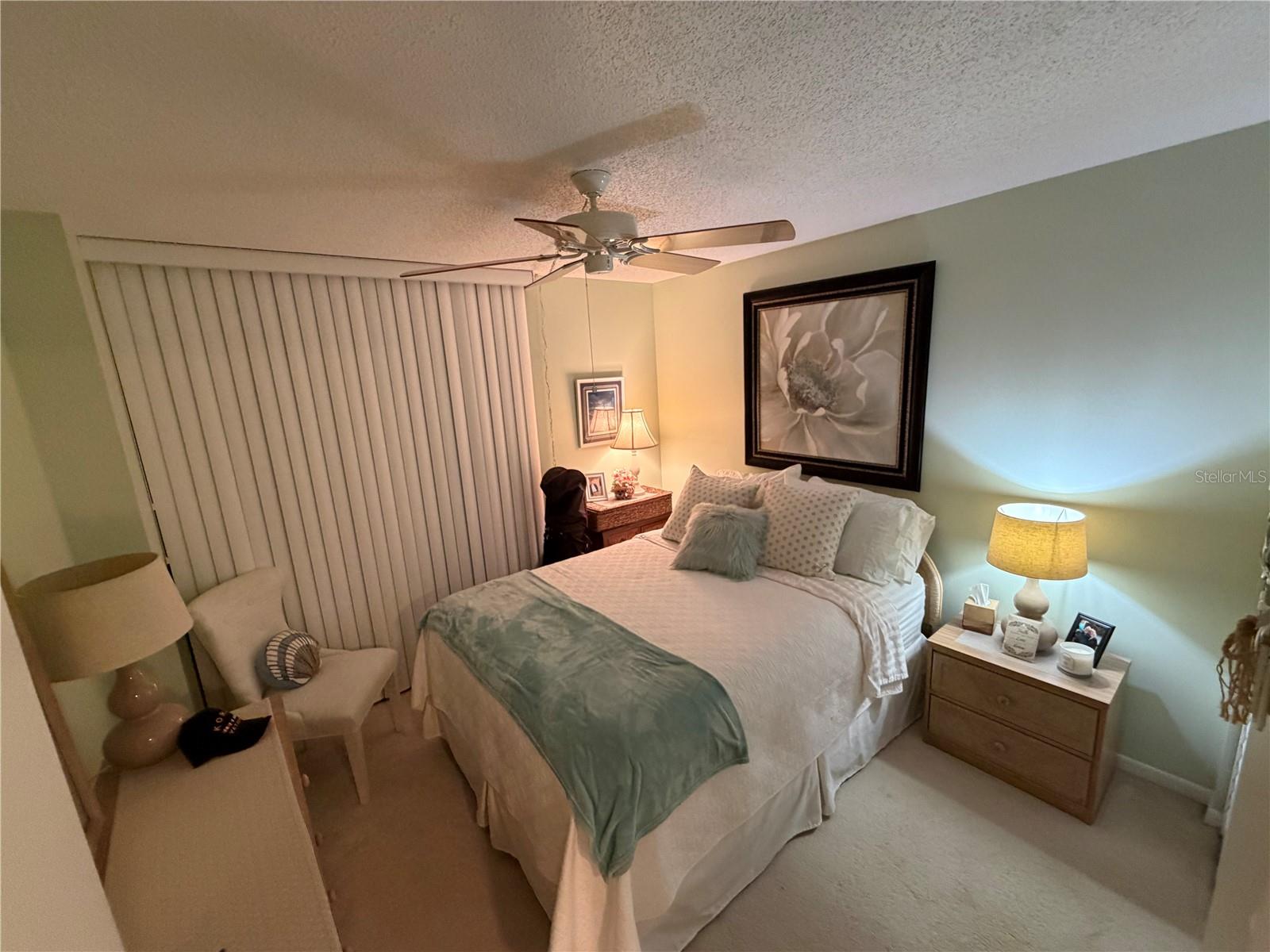 21405 OLEAN BLVD #521, PORT CHARLOTTE, FL — photo 21