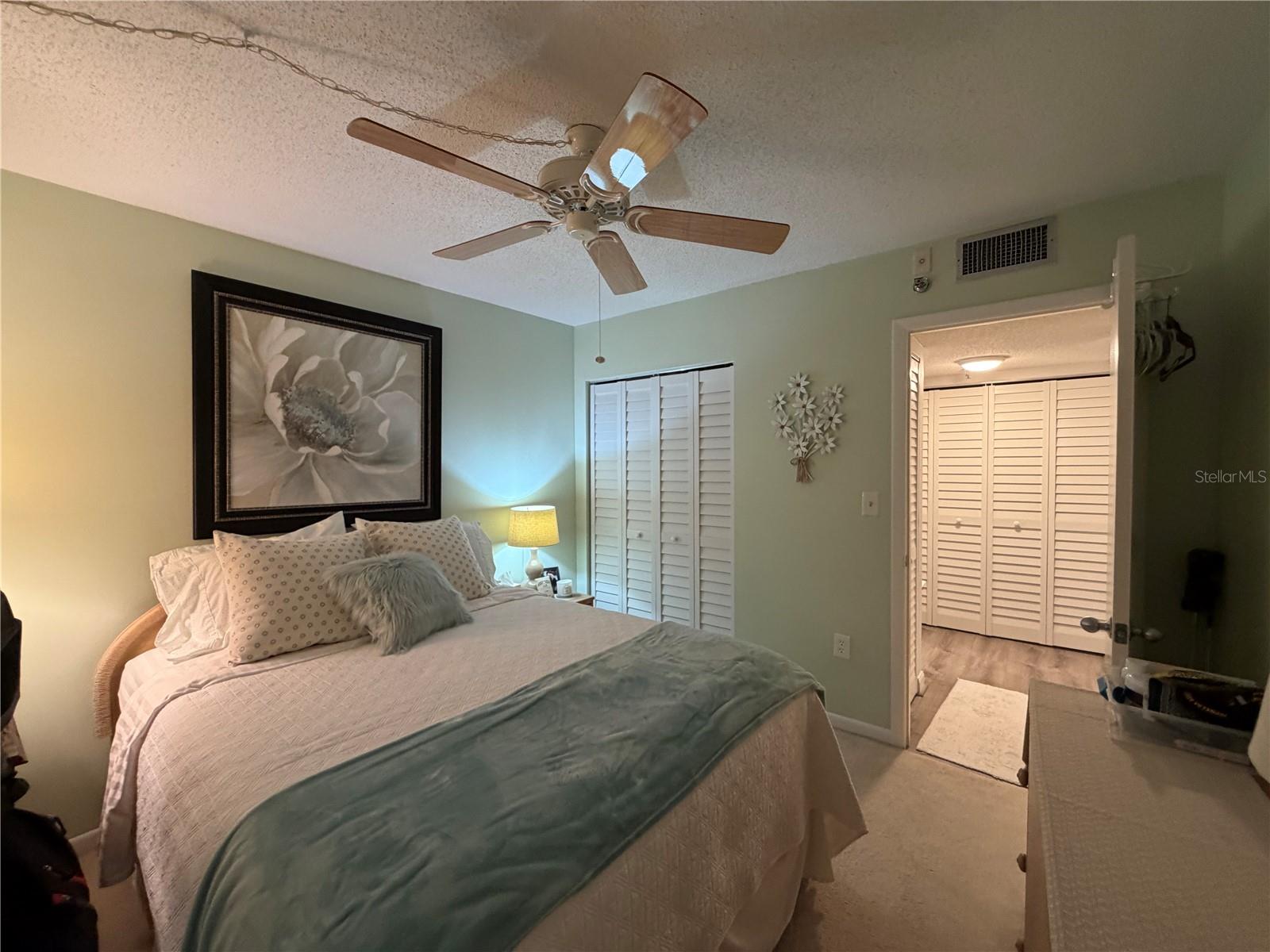 21405 OLEAN BLVD #521, PORT CHARLOTTE, FL — photo 22