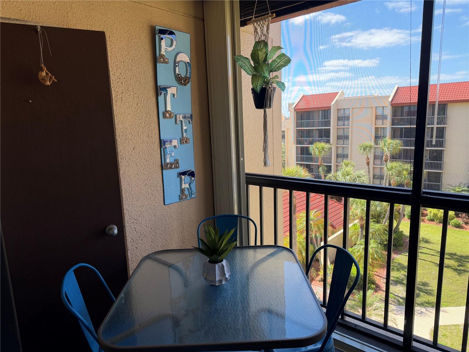 21405 OLEAN BLVD #521, PORT CHARLOTTE, FL — photo 23