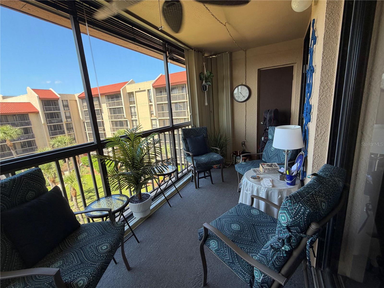 21405 OLEAN BLVD #521, PORT CHARLOTTE, FL — photo 24