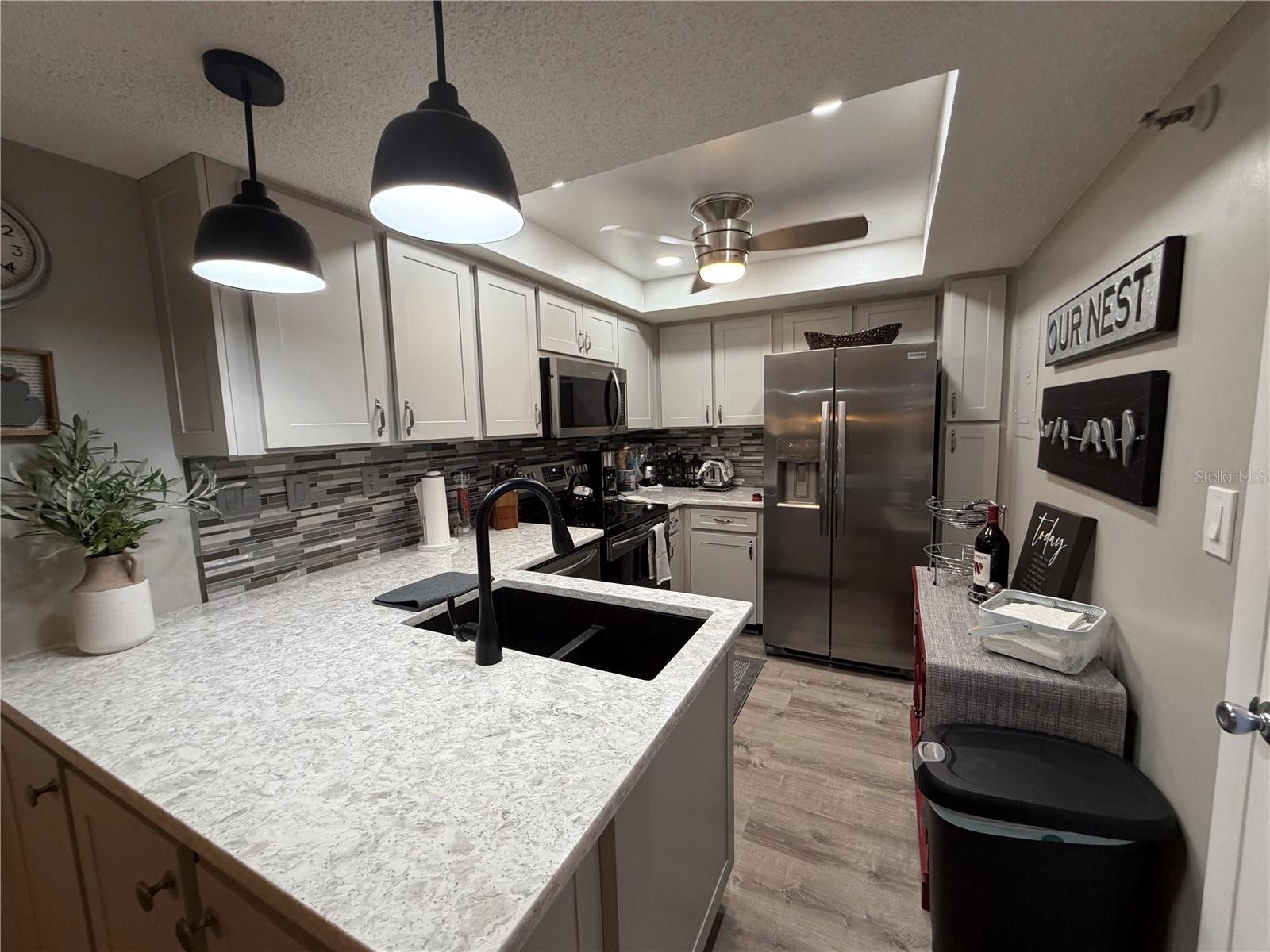 21405 OLEAN BLVD #521, PORT CHARLOTTE, FL — photo 28
