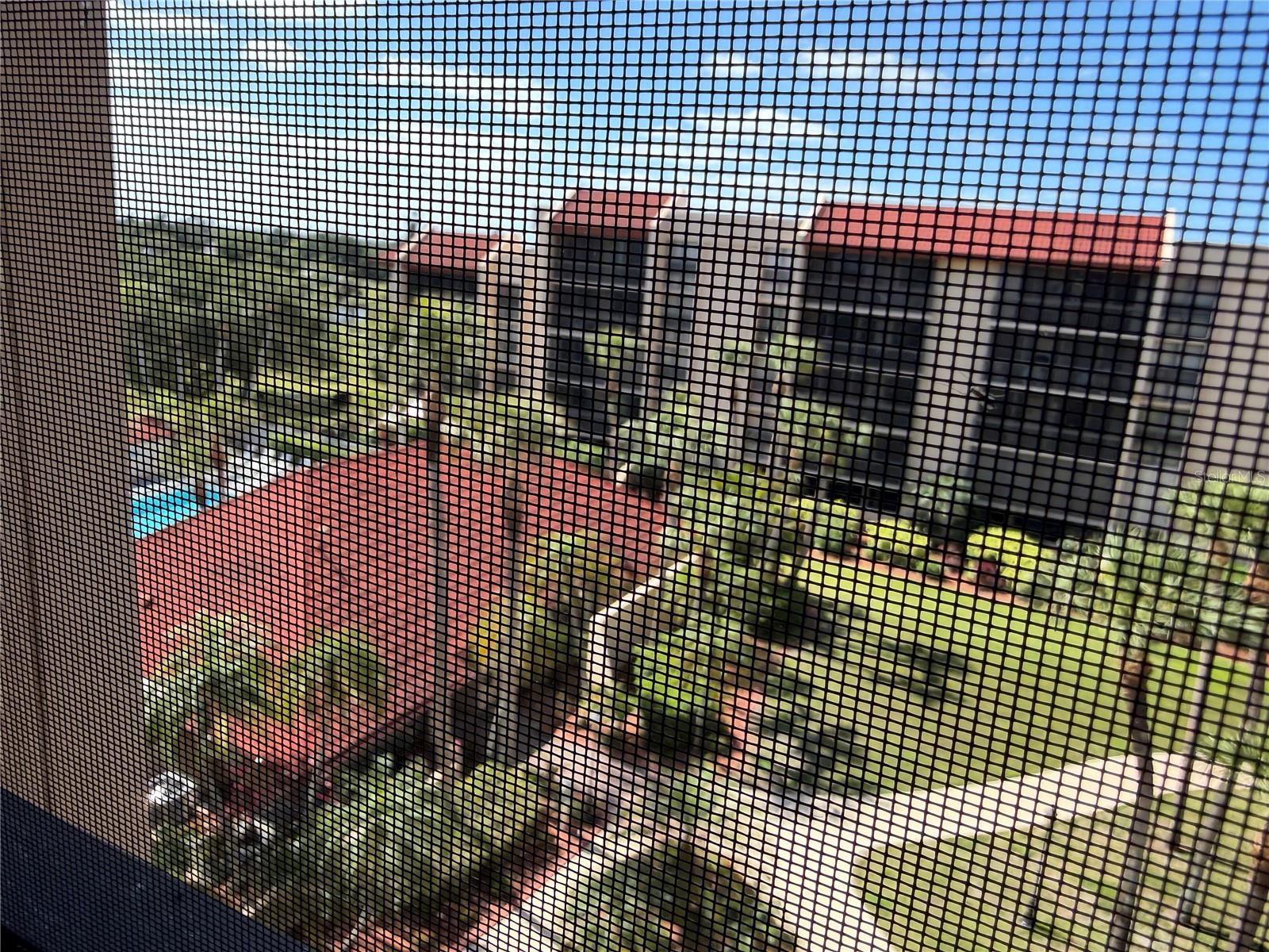 21405 OLEAN BLVD #521, PORT CHARLOTTE, FL — photo 33