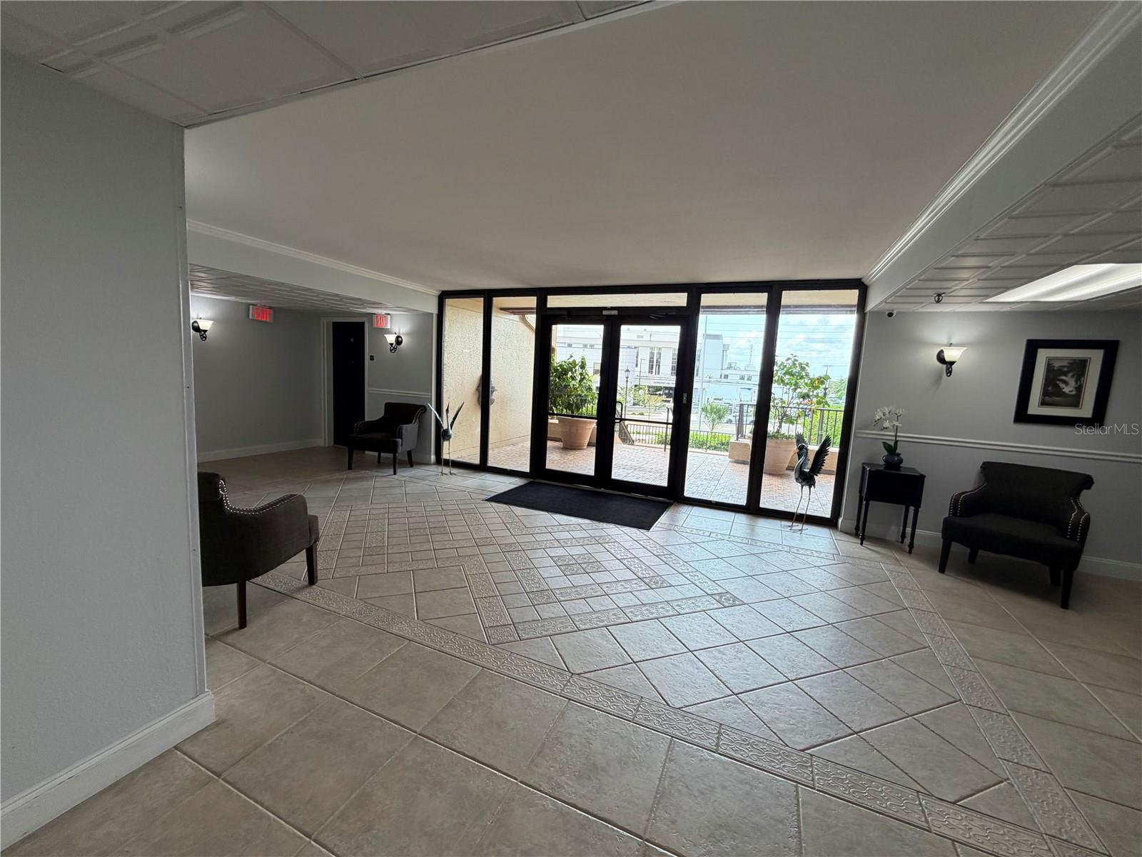 21405 OLEAN BLVD #521, PORT CHARLOTTE, FL — photo 34