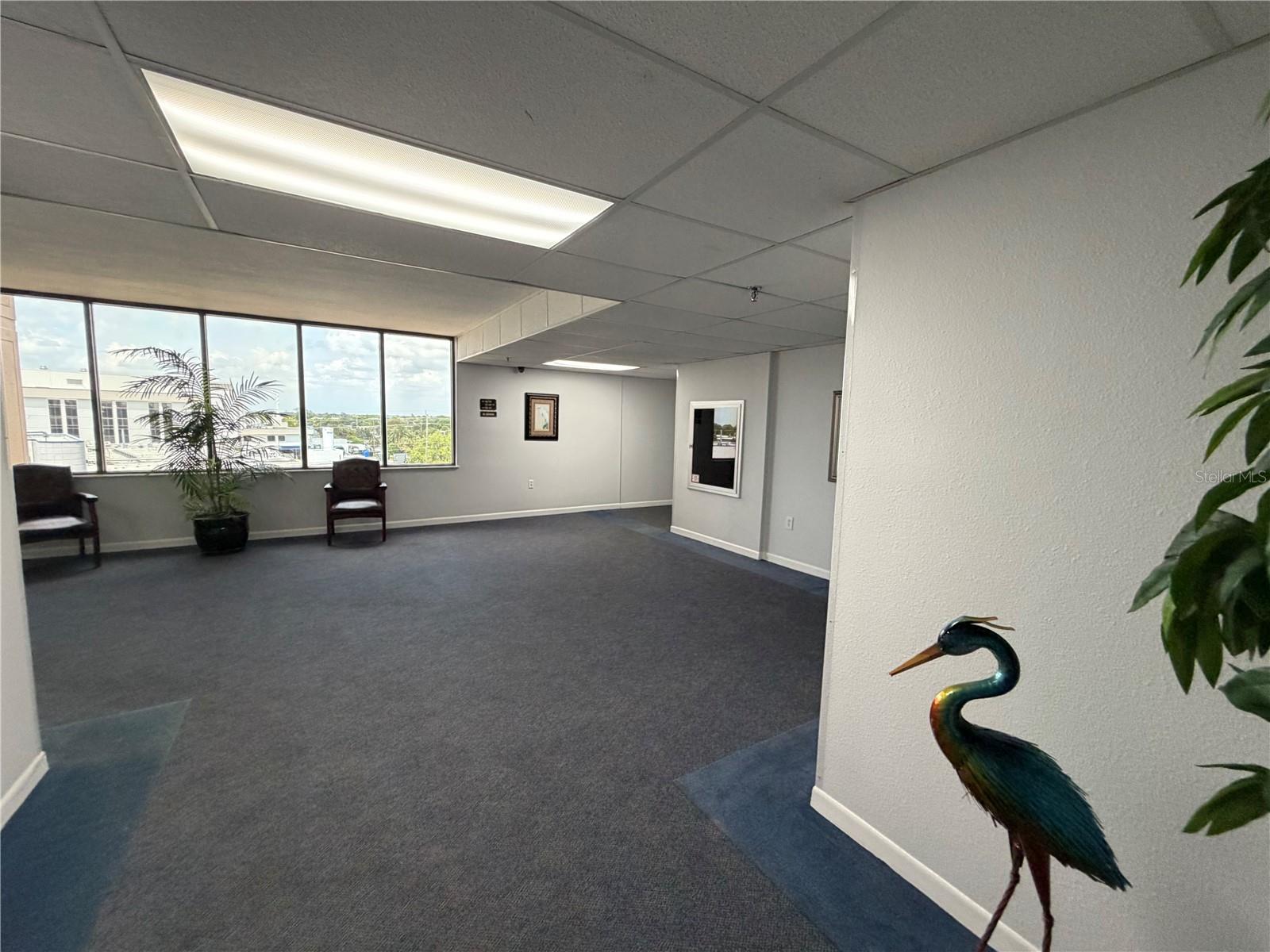 21405 OLEAN BLVD #521, PORT CHARLOTTE, FL — photo 35