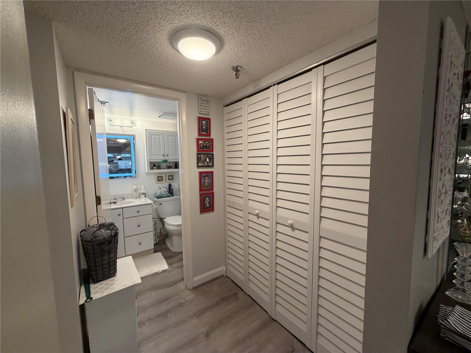 21405 OLEAN BLVD #521, PORT CHARLOTTE, FL — photo 36