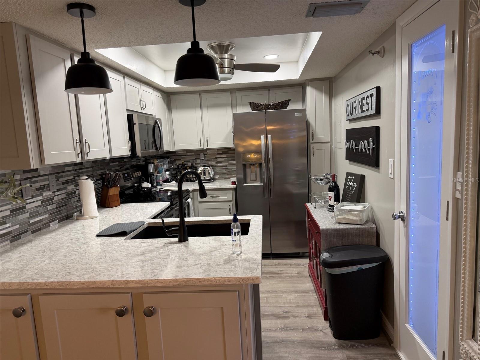 21405 OLEAN BLVD #521, PORT CHARLOTTE, FL — photo 3