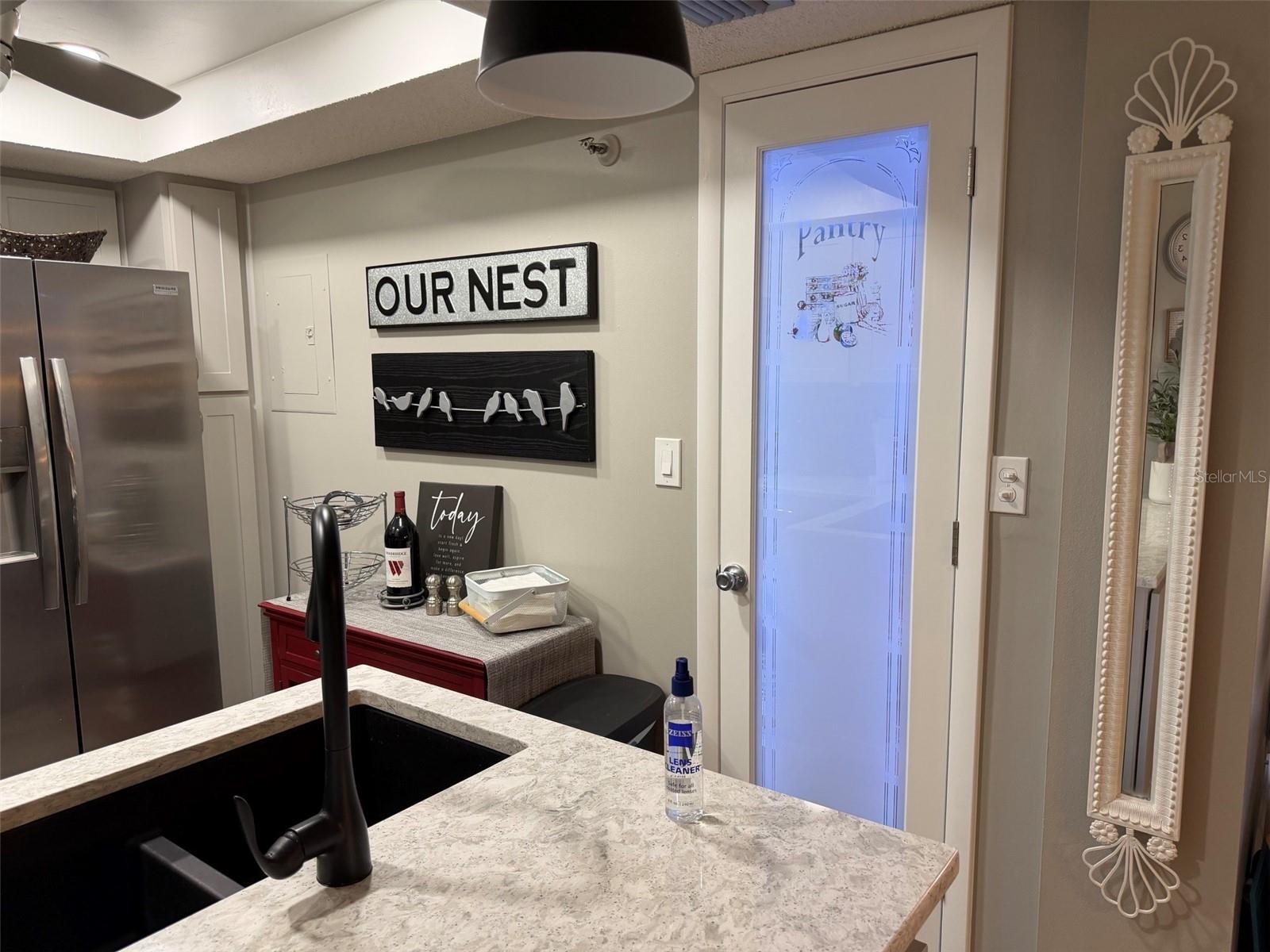 21405 OLEAN BLVD #521, PORT CHARLOTTE, FL — photo 6