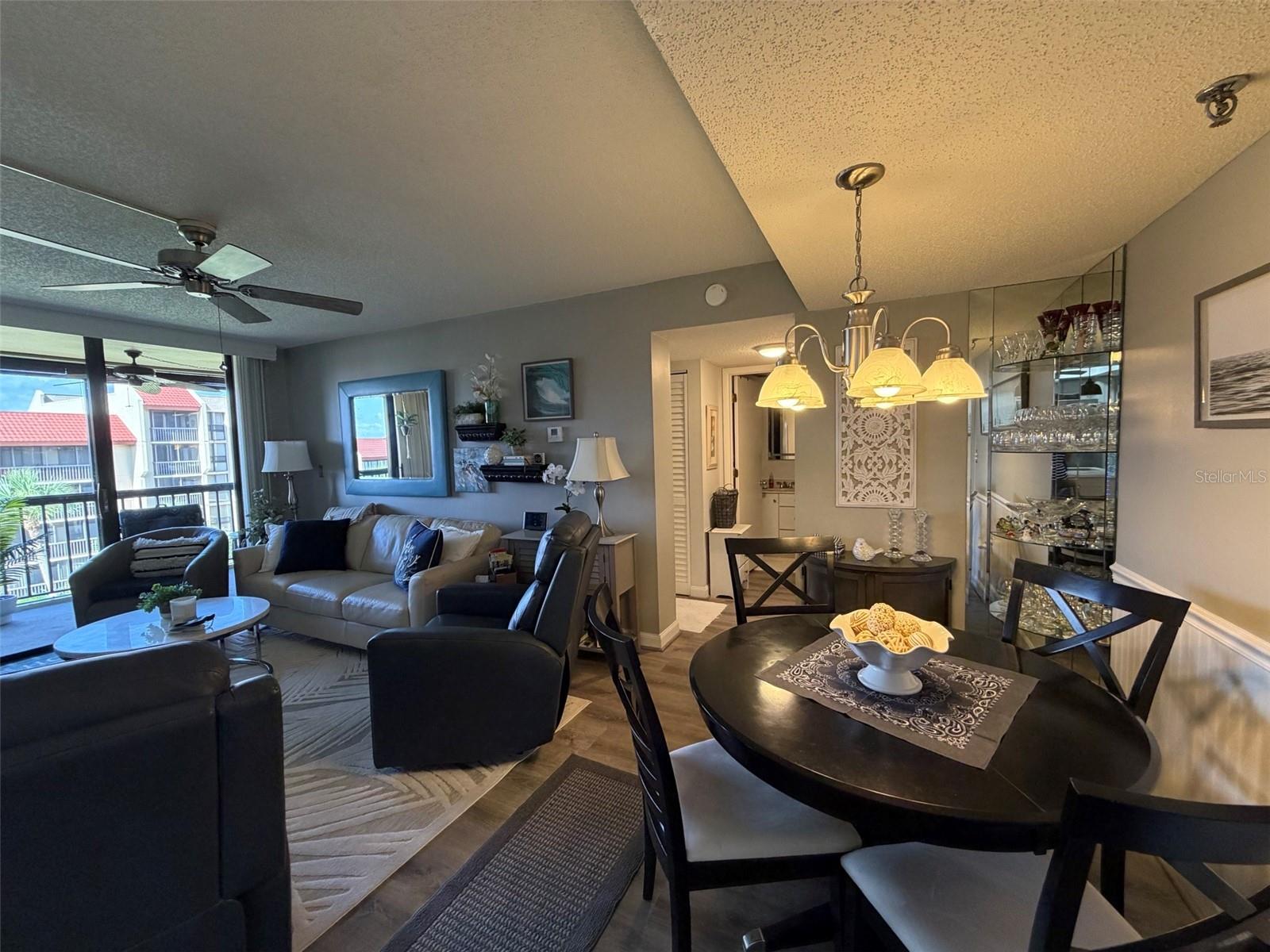 21405 OLEAN BLVD #521, PORT CHARLOTTE, FL — photo 8