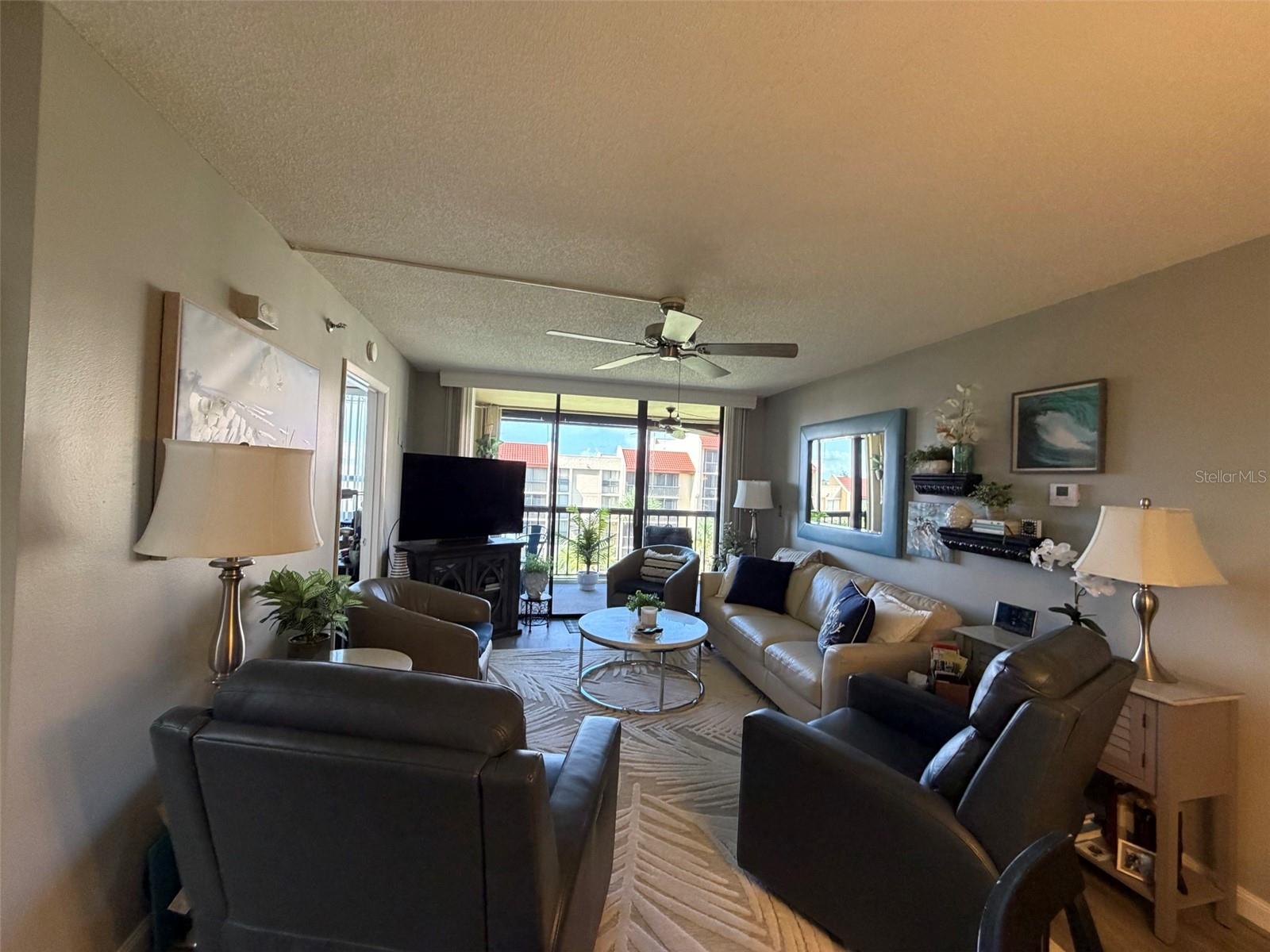 21405 OLEAN BLVD #521, PORT CHARLOTTE, FL — photo 9