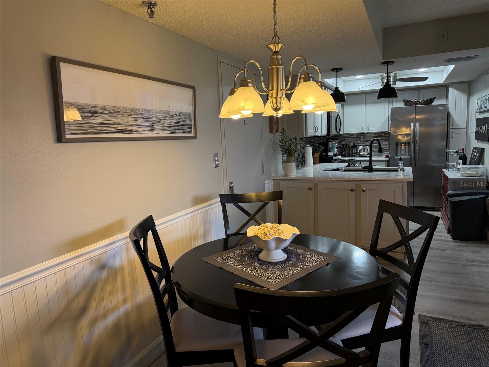 21405 OLEAN BLVD #521, PORT CHARLOTTE, FL — photo 10