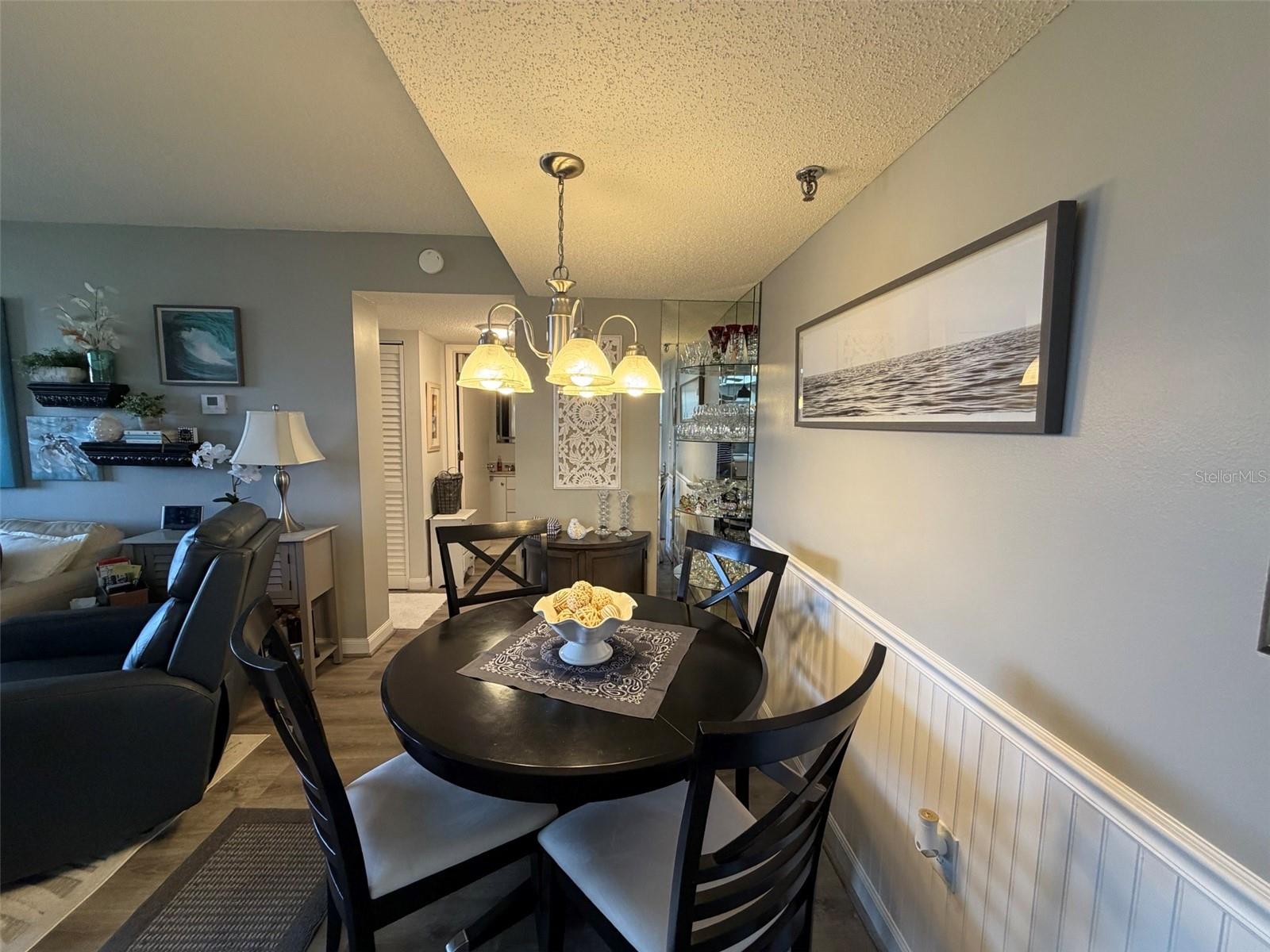 21405 OLEAN BLVD #521, PORT CHARLOTTE, FL — photo 13
