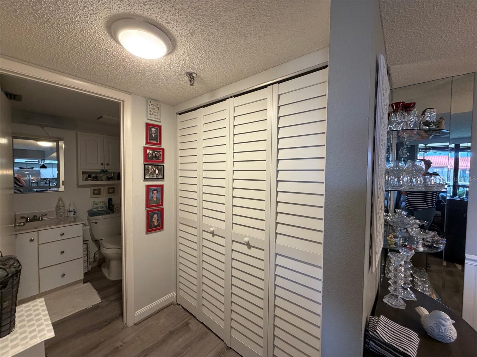 21405 OLEAN BLVD #521, PORT CHARLOTTE, FL — photo 37