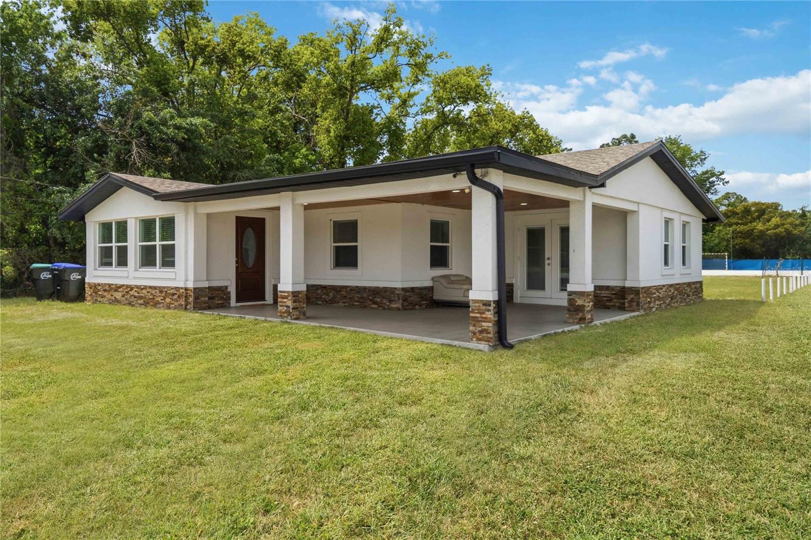 4116 S GOLDENROD RD, ORLANDO, FL