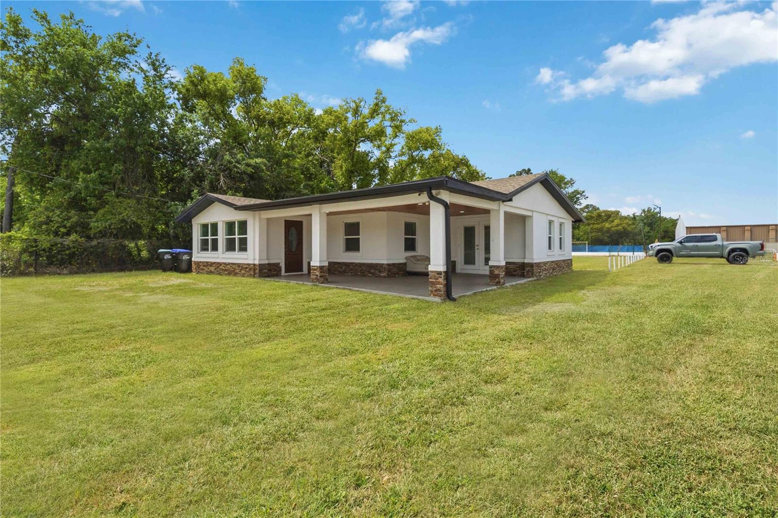 4116 S GOLDENROD RD, ORLANDO, FL — photo 2