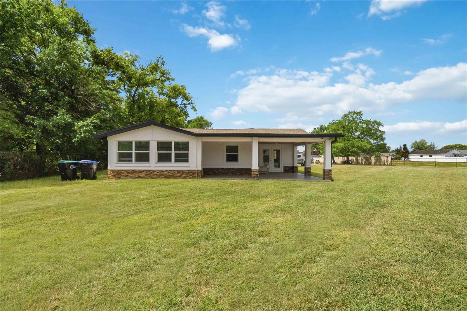 4116 S GOLDENROD RD, ORLANDO, FL — photo 3