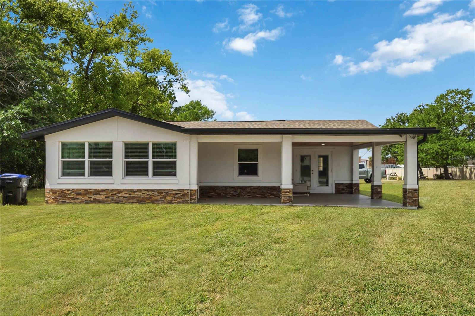 4116 S GOLDENROD RD, ORLANDO, FL — photo 4