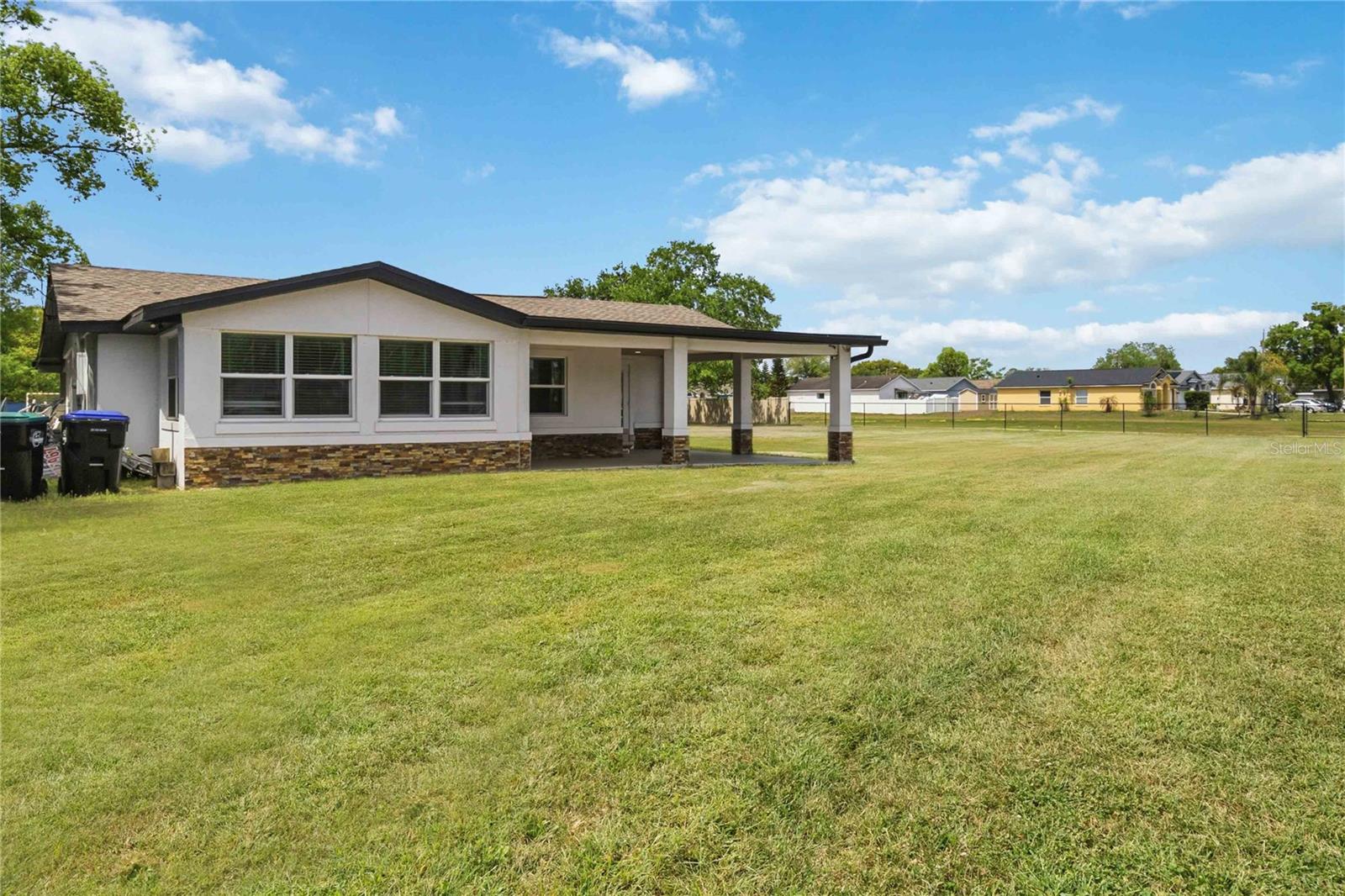 4116 S GOLDENROD RD, ORLANDO, FL — photo 5