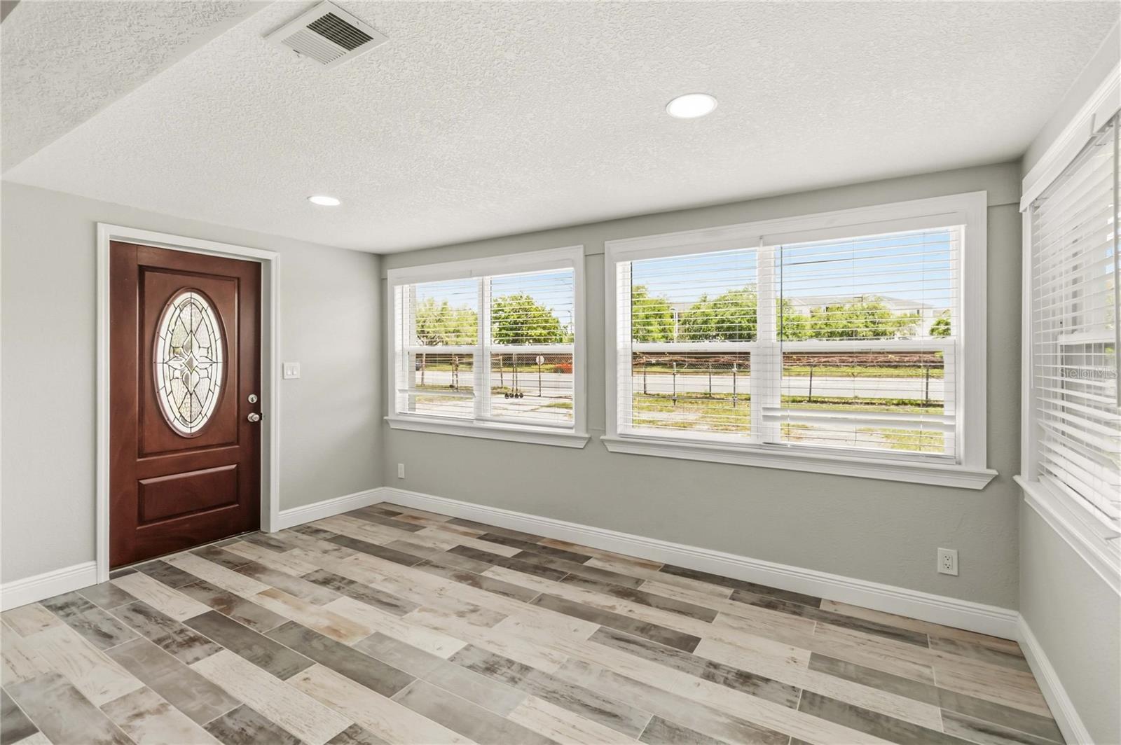 4116 S GOLDENROD RD, ORLANDO, FL — photo 8