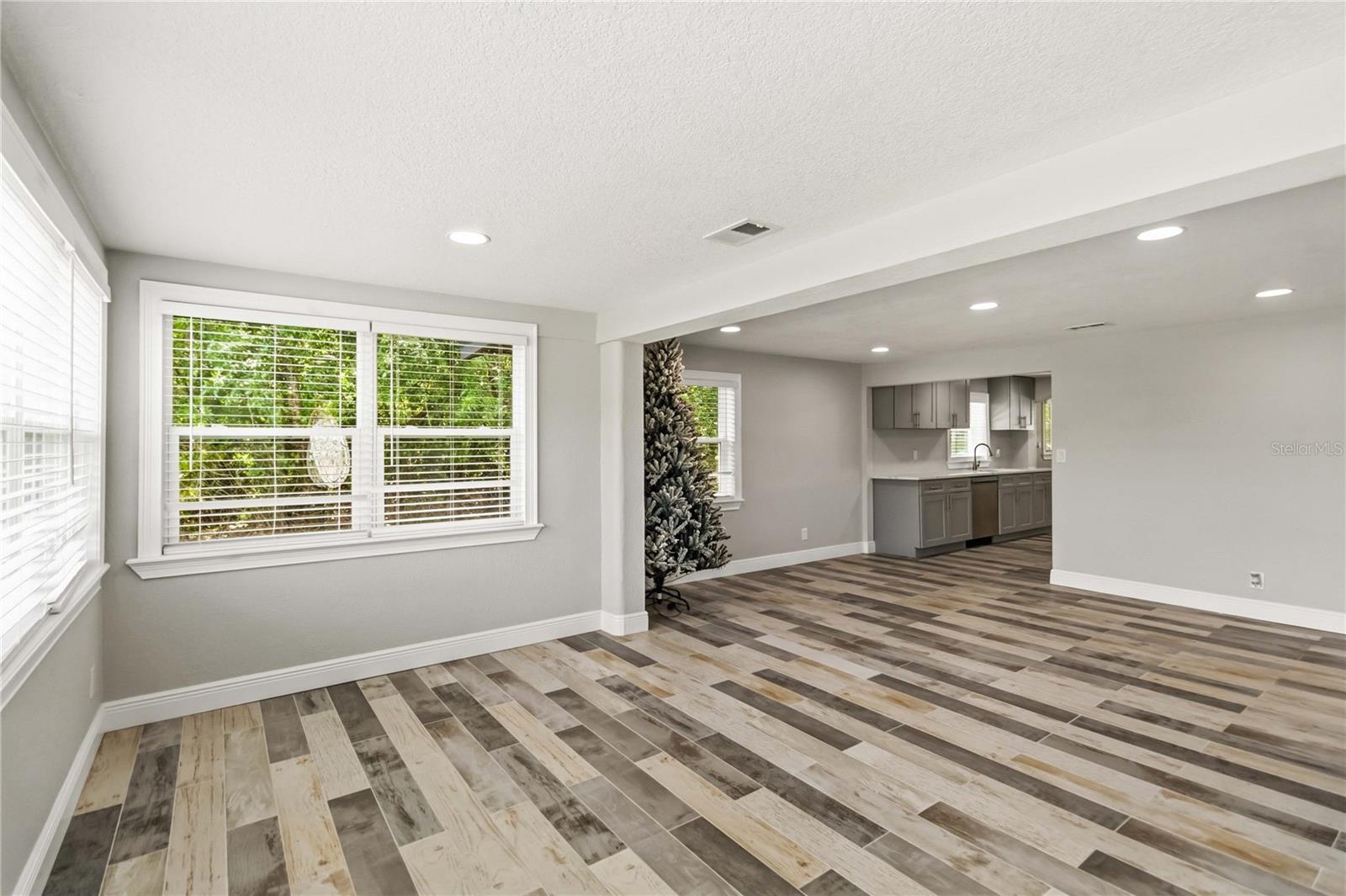 4116 S GOLDENROD RD, ORLANDO, FL — photo 9