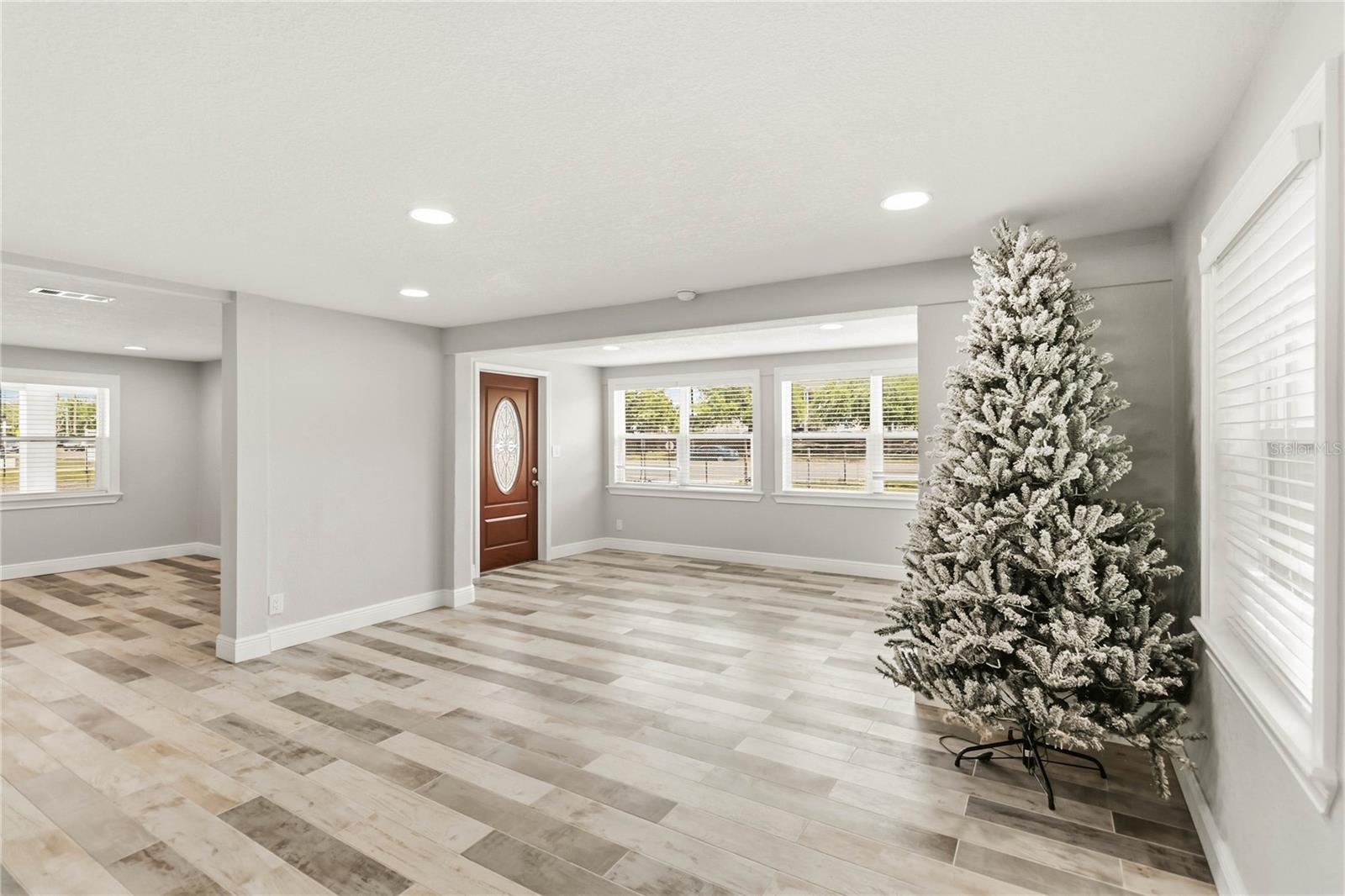 4116 S GOLDENROD RD, ORLANDO, FL — photo 10