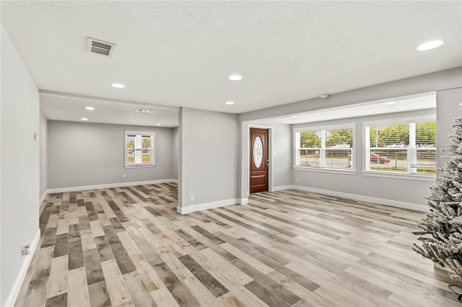 4116 S GOLDENROD RD, ORLANDO, FL — photo 11